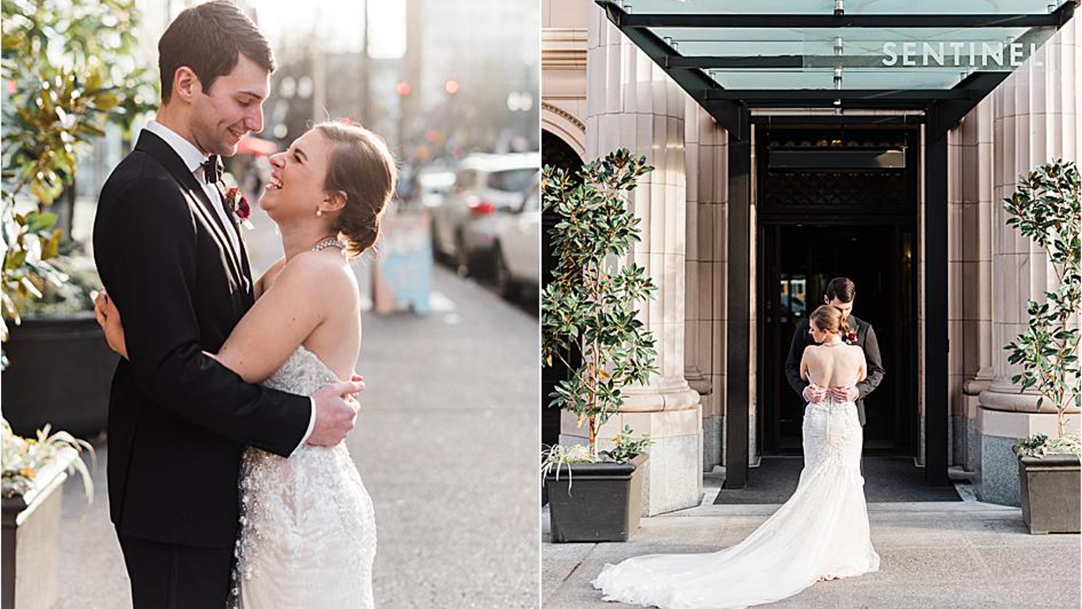 Oregon_Bride/StyledShoots/renaissance/2019-03-04_0056.jpg