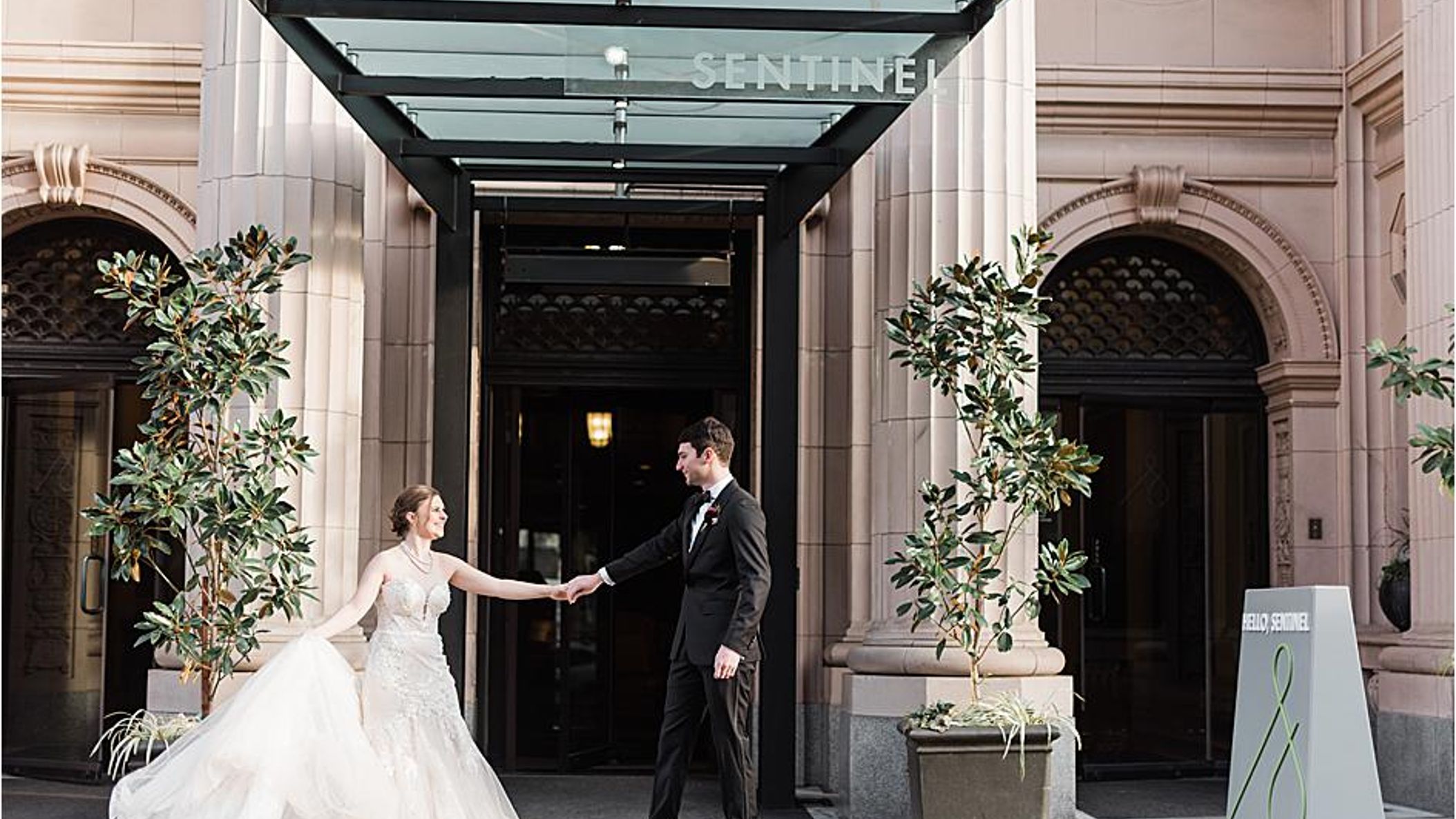 Oregon_Bride/StyledShoots/renaissance/2019-03-04_0057.jpg