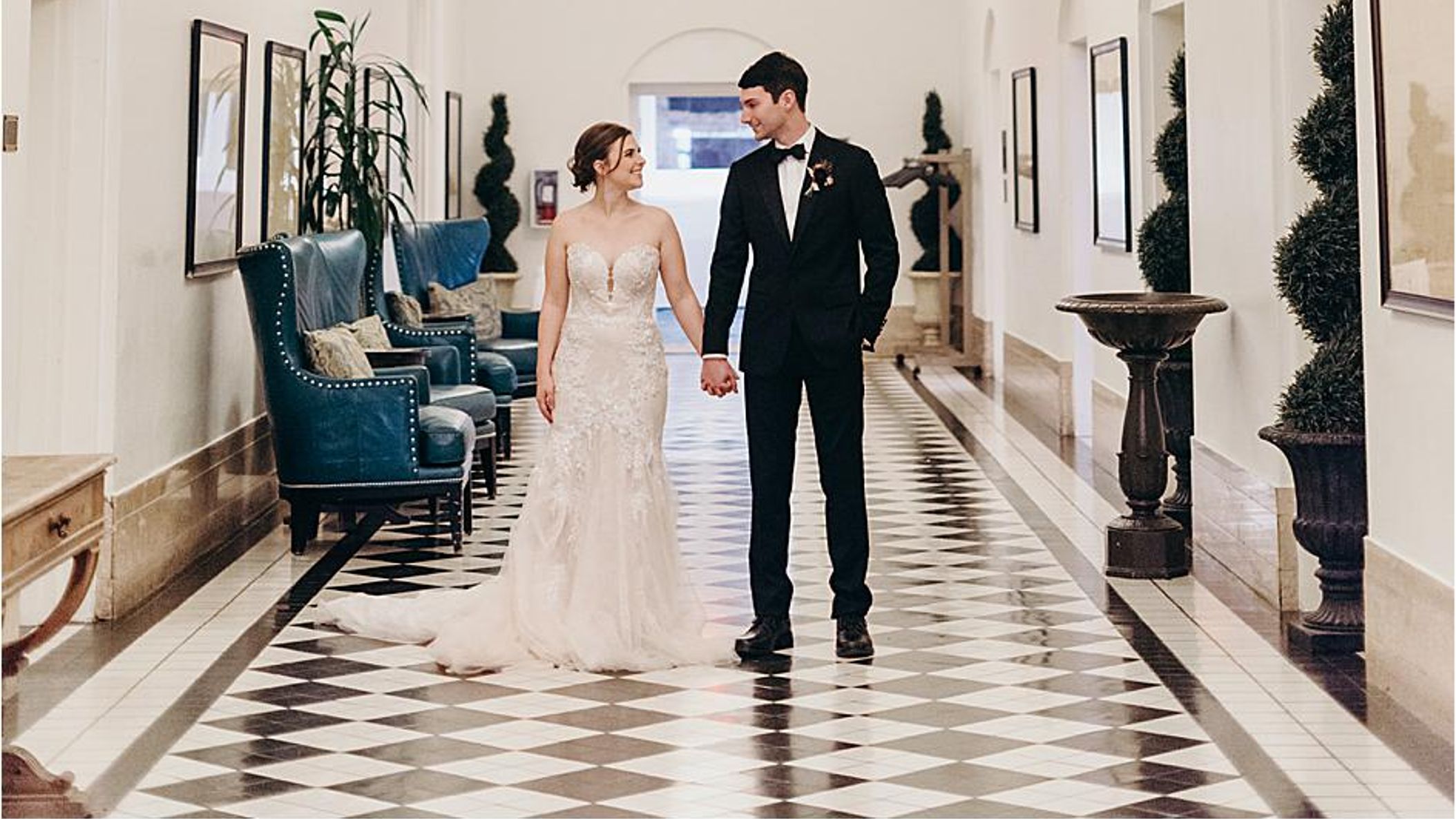 Oregon_Bride/StyledShoots/renaissance/2019-03-04_0058.jpg