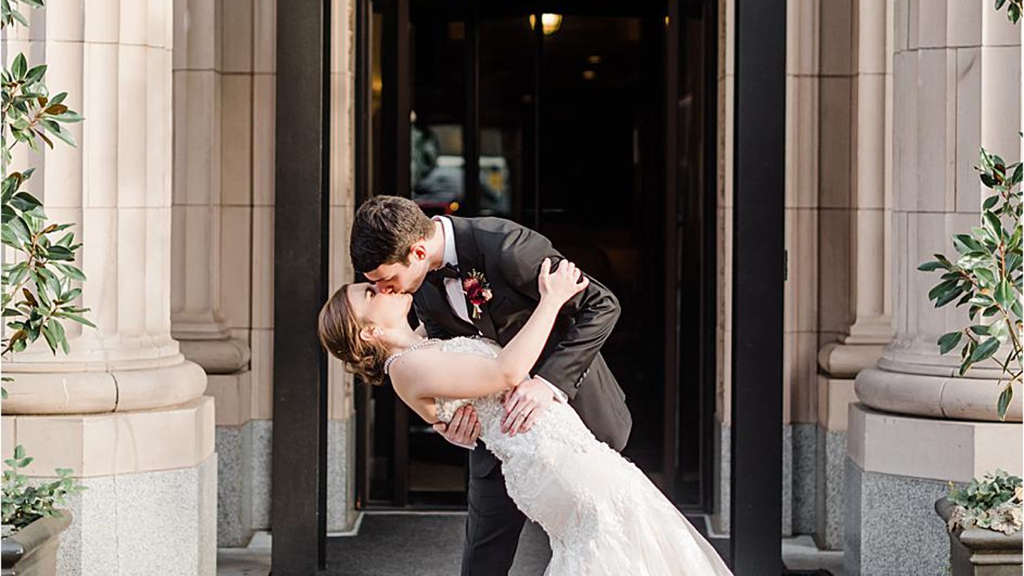 Oregon_Bride/StyledShoots/renaissance/2019-03-04_0059.jpg