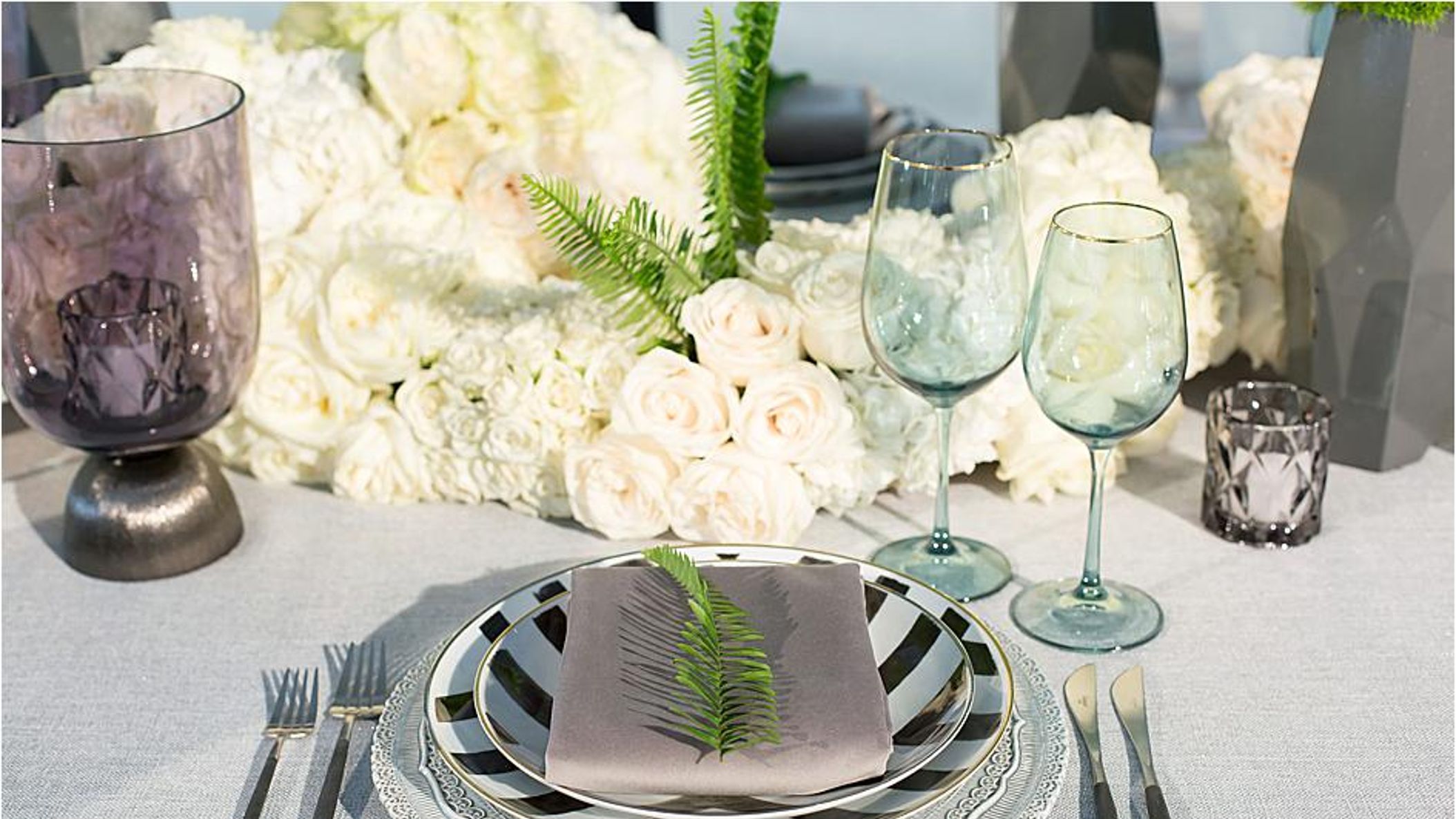 CWD/online/styledshoots/vibianasleek/2019-03-04_0062.jpg