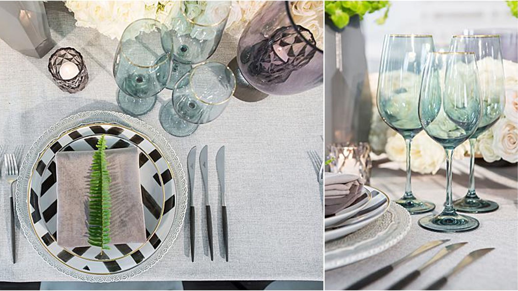CWD/online/styledshoots/vibianasleek/2019-03-04_0063.jpg