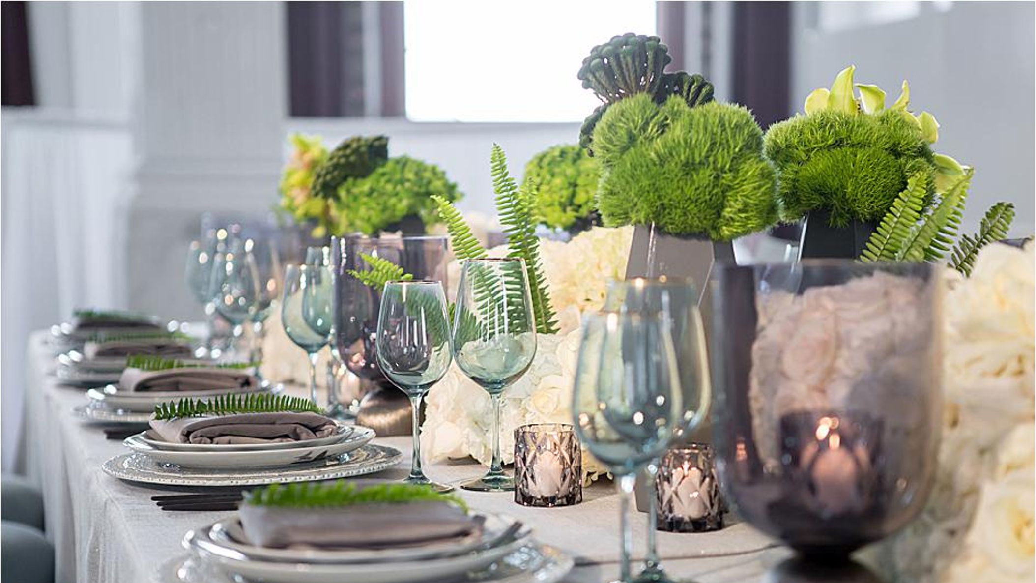 CWD/online/styledshoots/vibianasleek/2019-03-04_0066.jpg