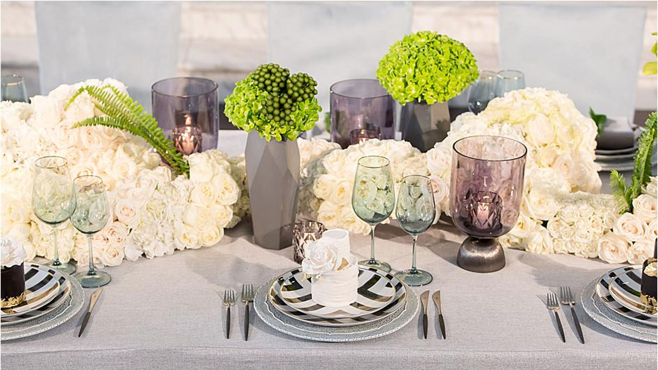CWD/online/styledshoots/vibianasleek/2019-03-04_0072.jpg