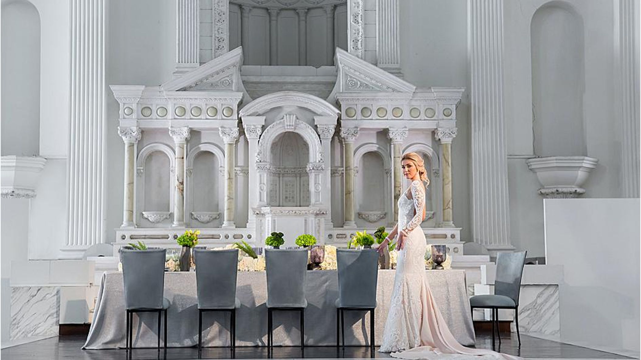 CWD/online/styledshoots/vibianasleek/2019-03-04_0075.jpg