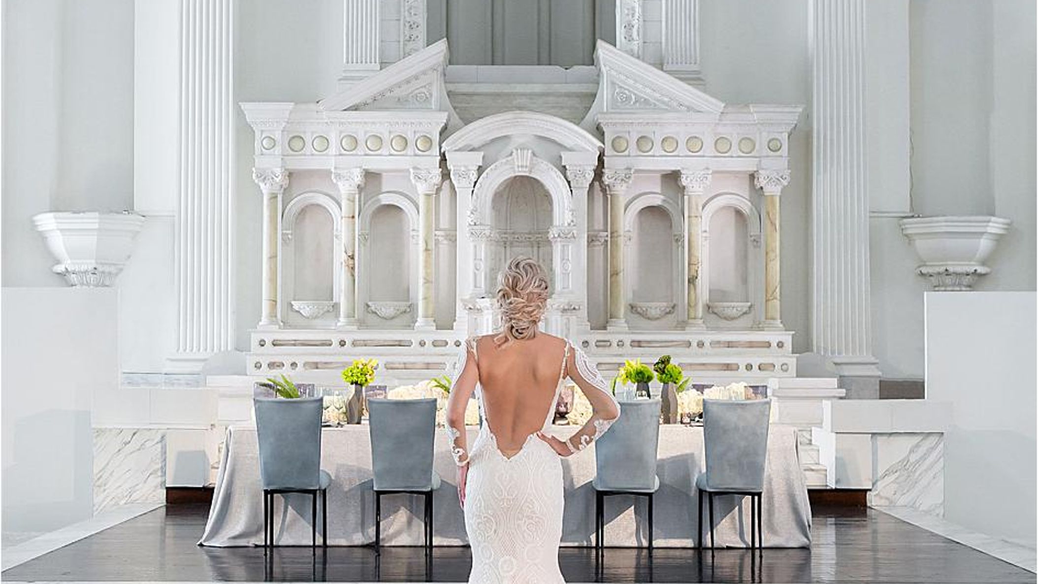 CWD/online/styledshoots/vibianasleek/2019-03-04_0077.jpg