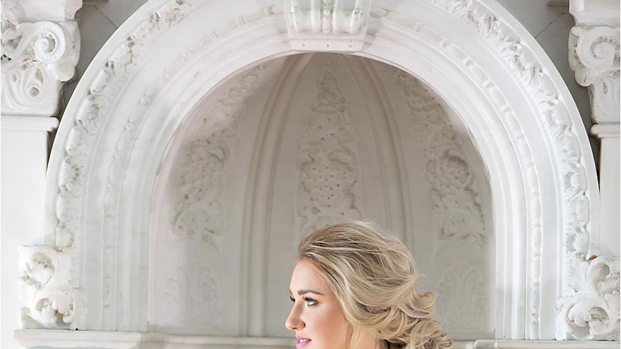 CWD/online/styledshoots/vibianasleek/2019-03-04_0079.jpg