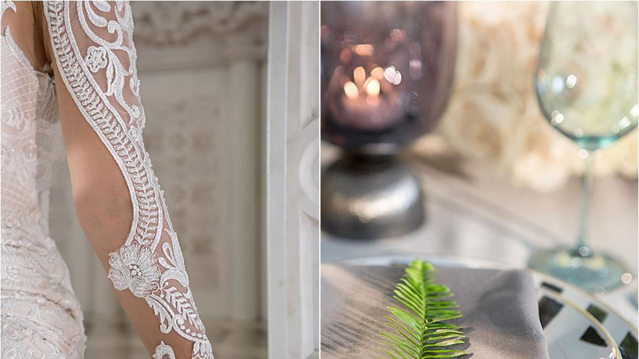 CWD/online/styledshoots/vibianasleek/2019-03-04_0080.jpg