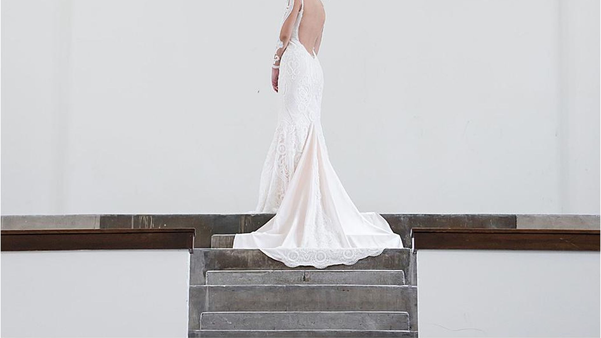 CWD/online/styledshoots/vibianasleek/2019-03-04_0081.jpg