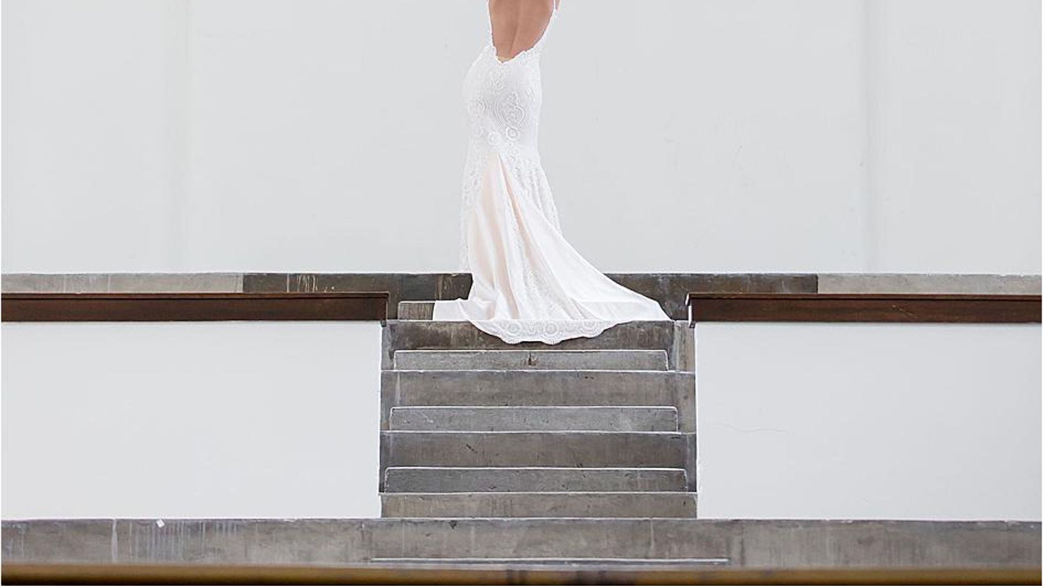 CWD/online/styledshoots/vibianasleek/2019-03-04_0083.jpg