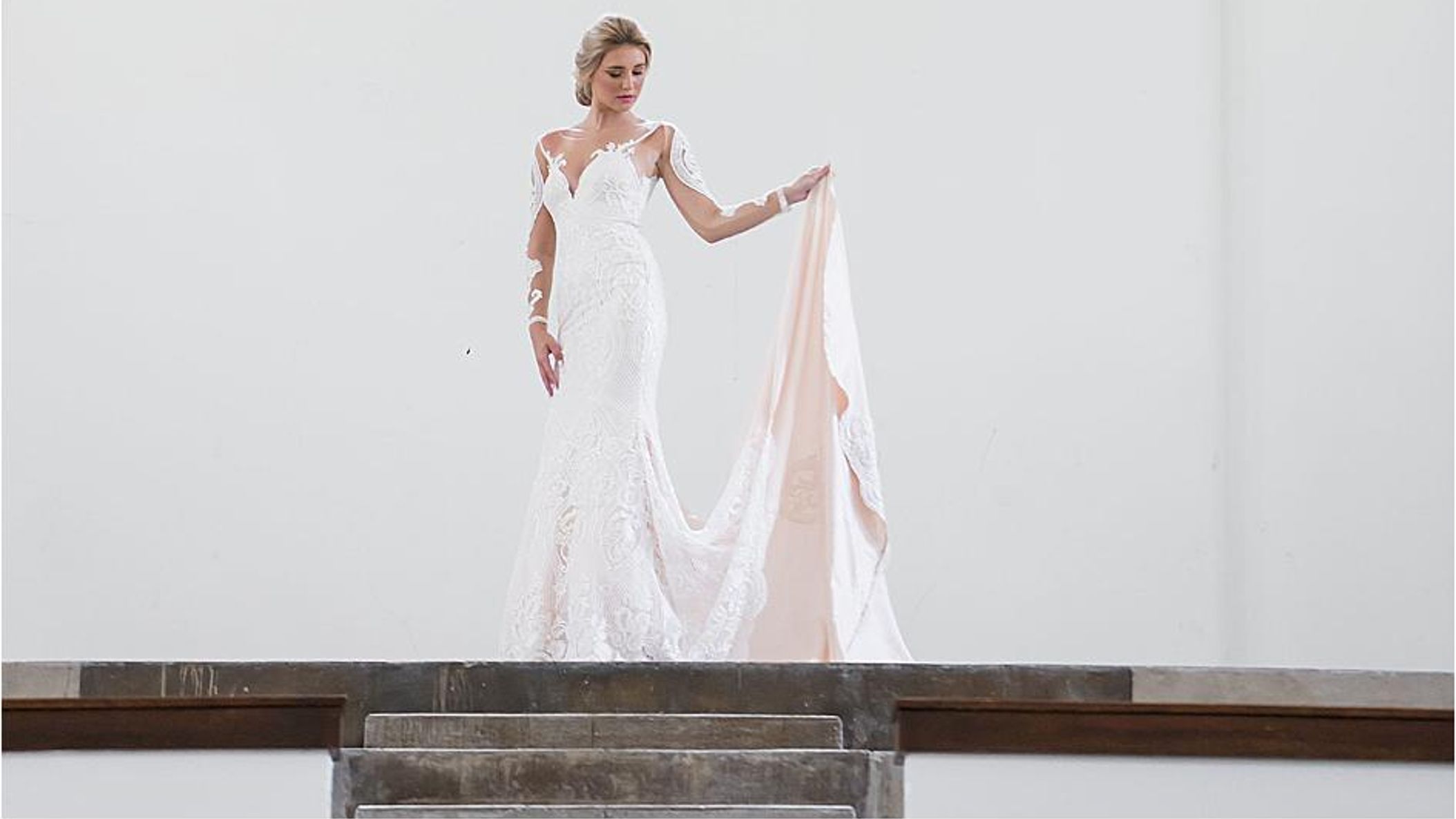 CWD/online/styledshoots/vibianasleek/2019-03-04_0084.jpg