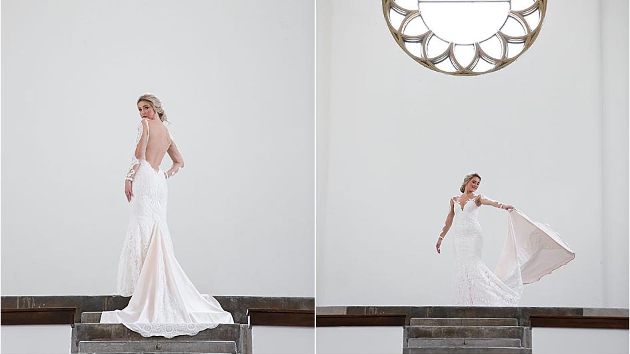 CWD/online/styledshoots/vibianasleek/2019-03-04_0085.jpg