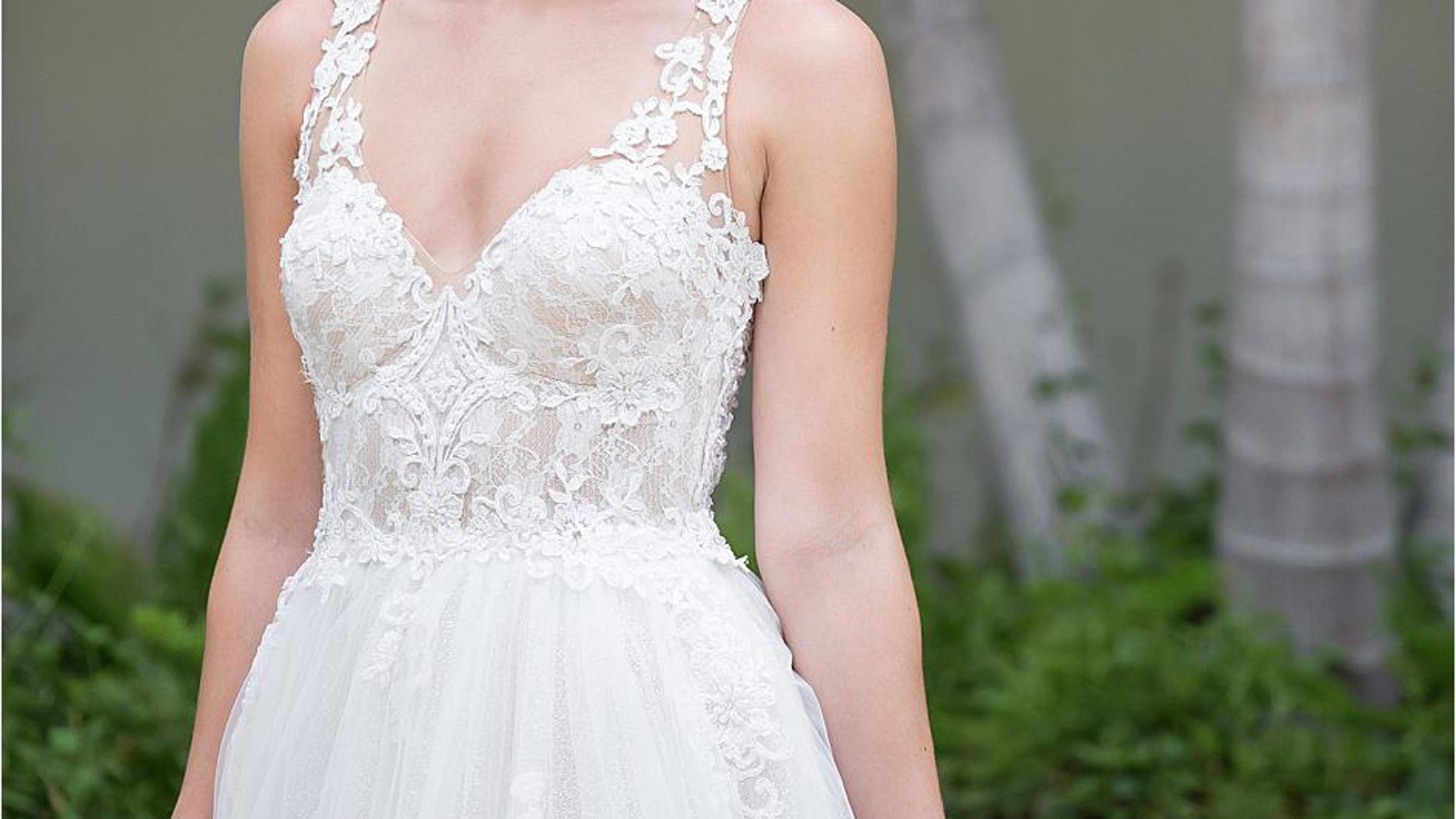 CWD/online/styledshoots/vibianasleek/2019-03-04_0086.jpg