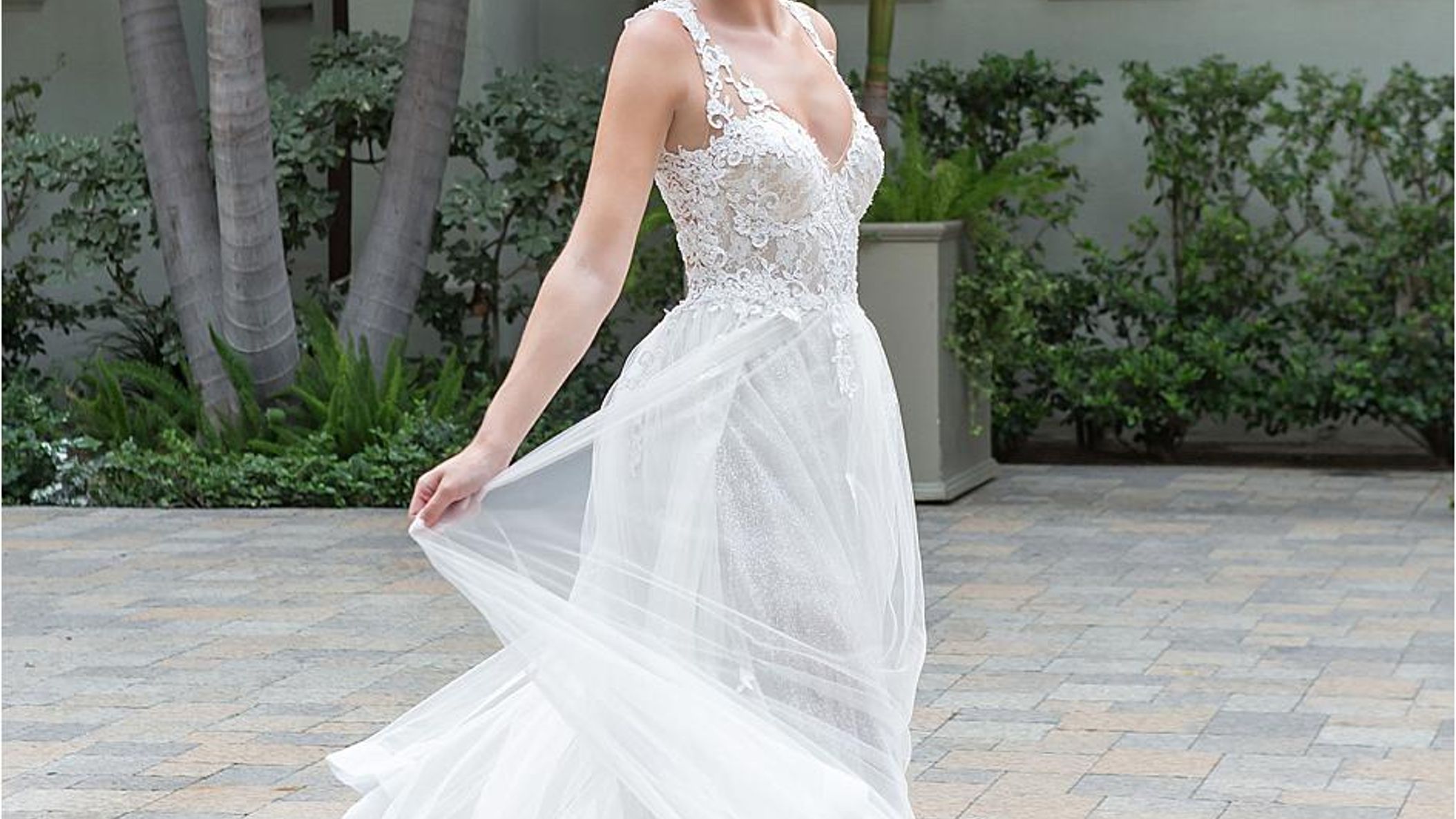CWD/online/styledshoots/vibianasleek/2019-03-04_0088.jpg
