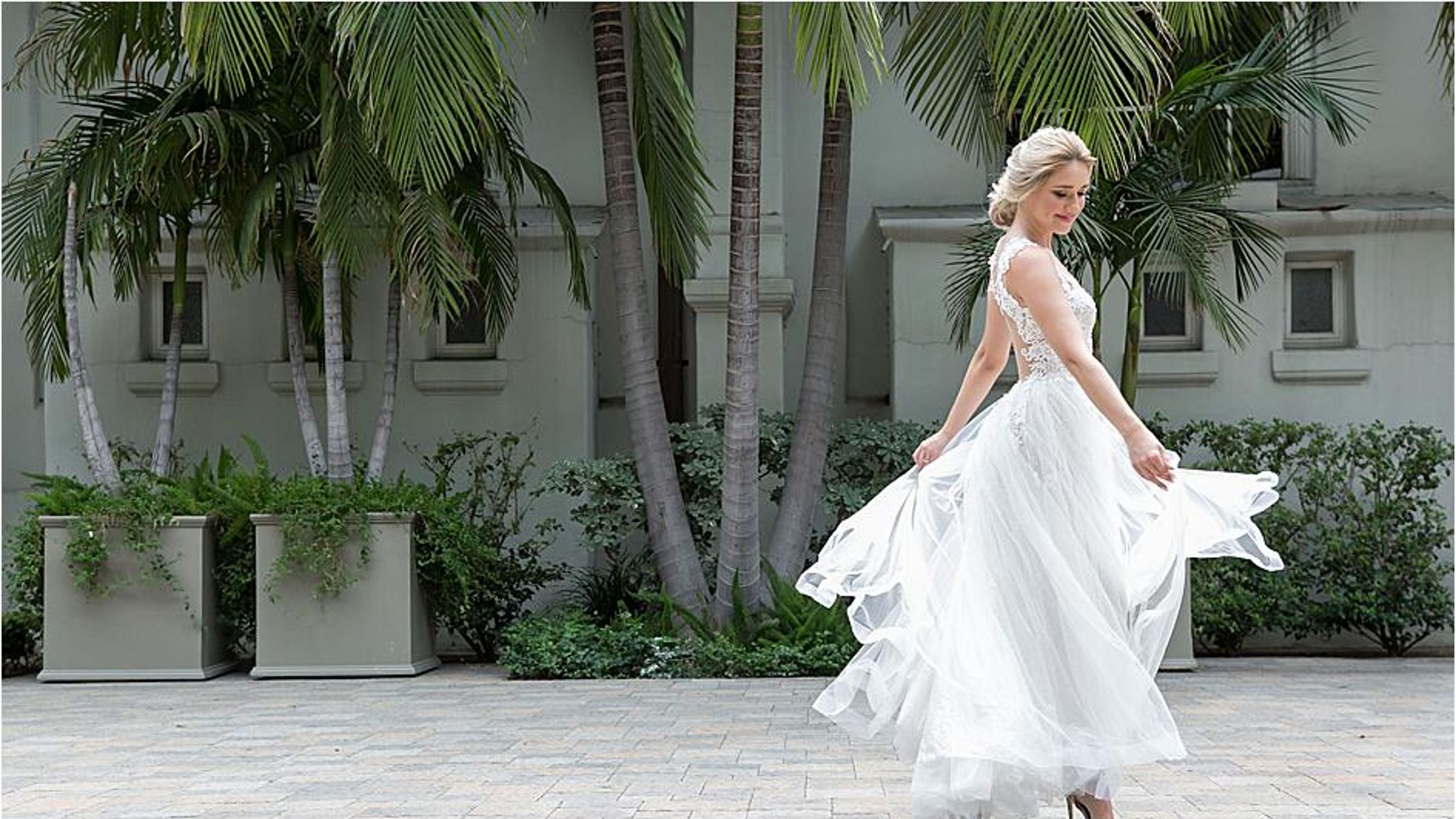 CWD/online/styledshoots/vibianasleek/2019-03-04_0089.jpg