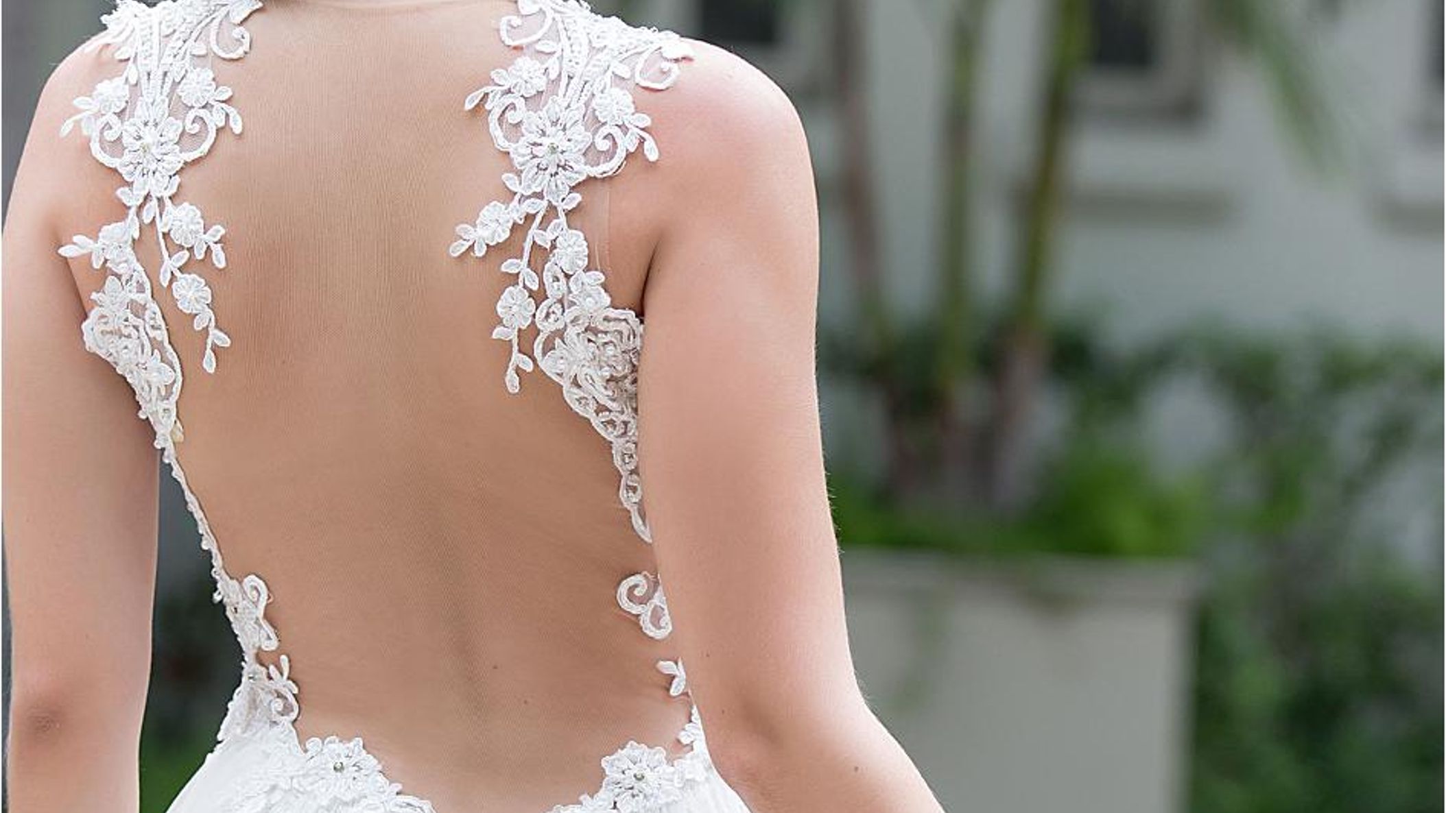 CWD/online/styledshoots/vibianasleek/2019-03-04_0090.jpg