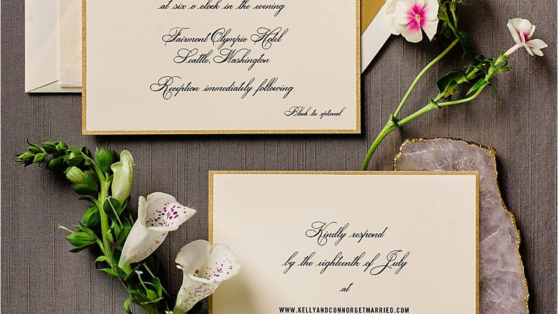 Seattle_Bride/online/realweddings/kelly_connor/2019-02-27_0112.jpg