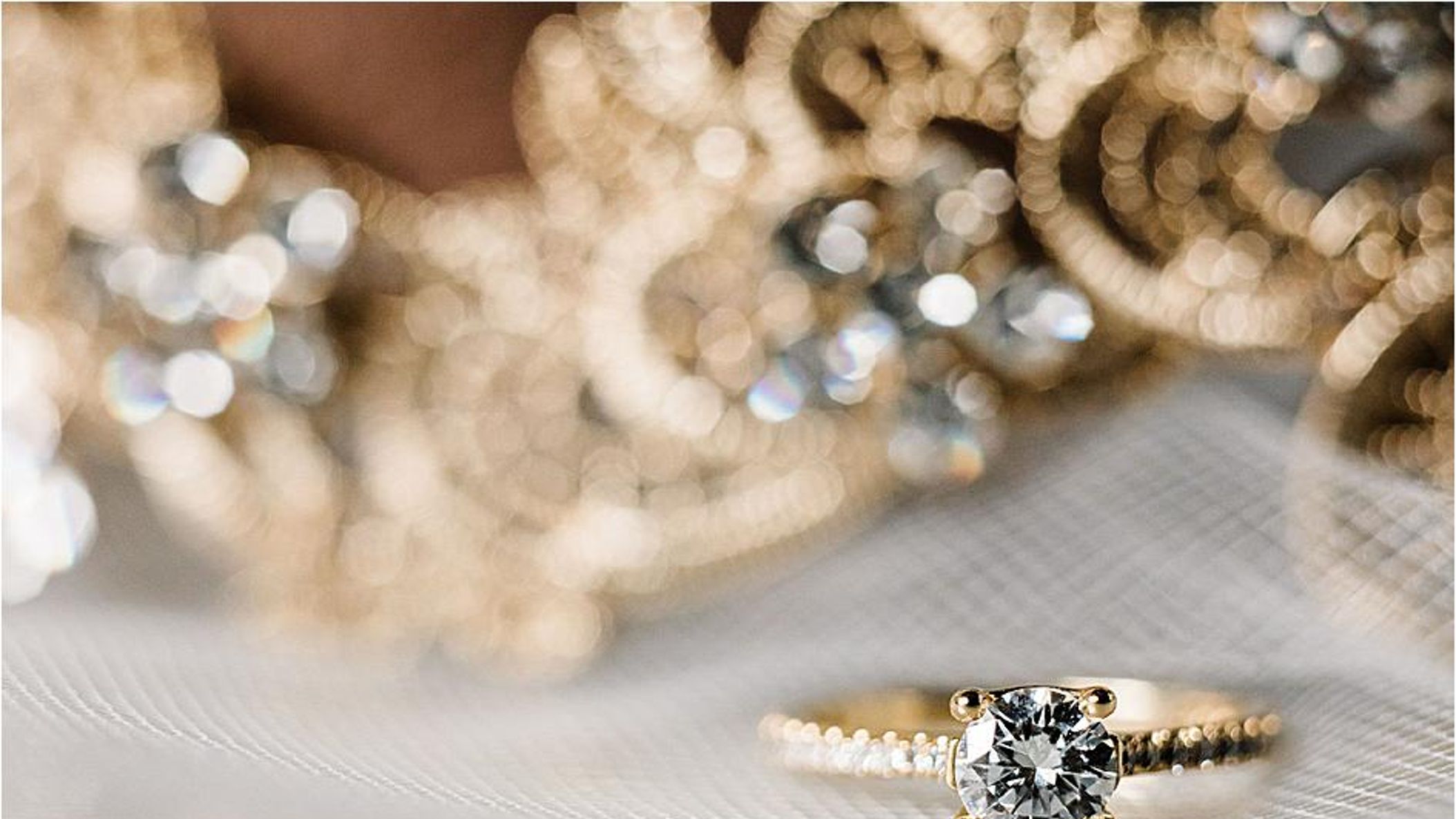 Seattle_Bride/online/realweddings/kelly_connor/2019-02-27_0113.jpg