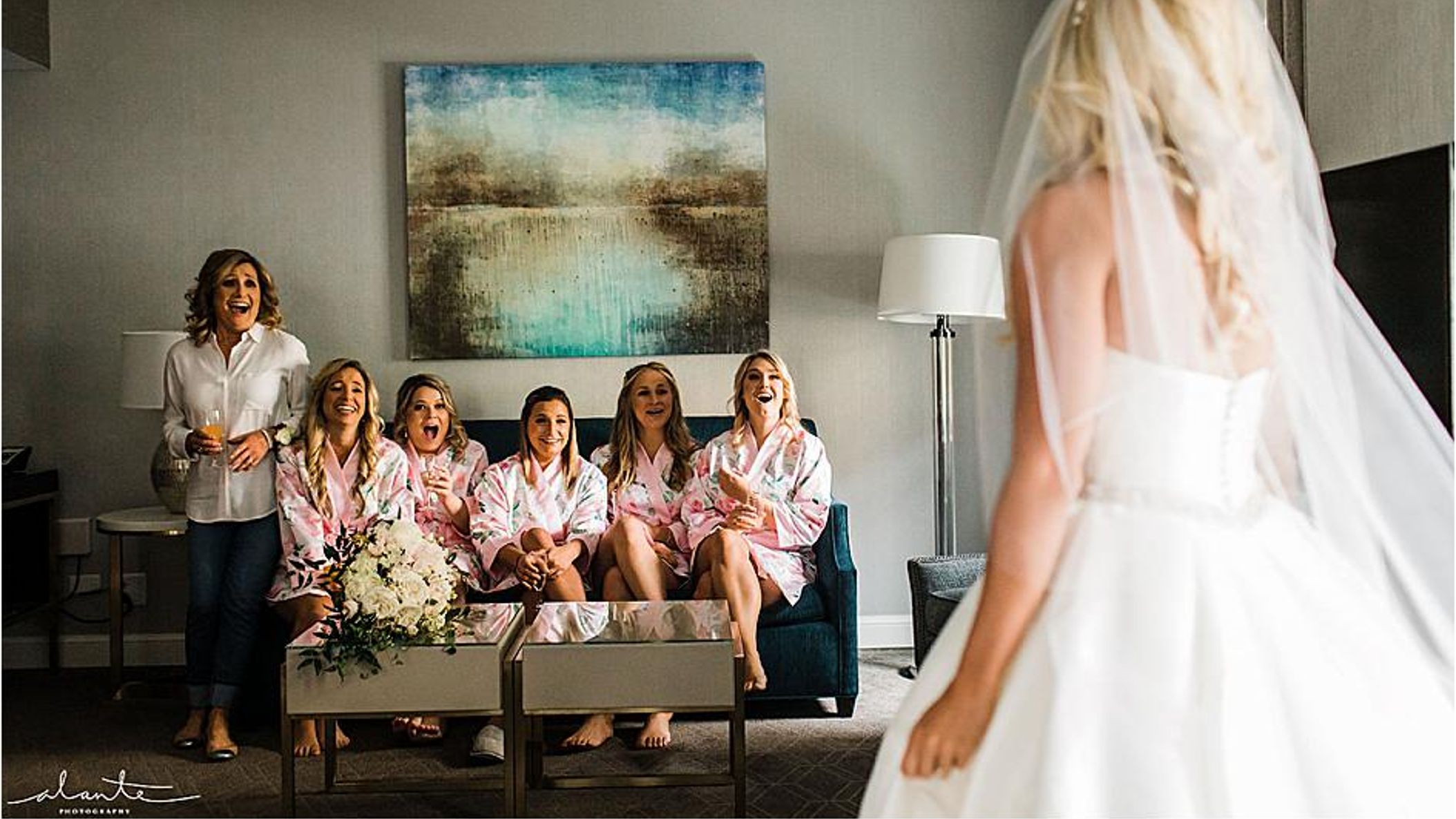 Seattle_Bride/online/realweddings/kelly_connor/2019-02-27_0115.jpg