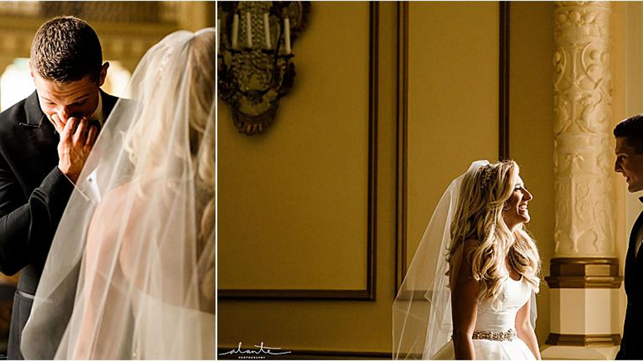 Seattle_Bride/online/realweddings/kelly_connor/2019-02-27_0117.jpg