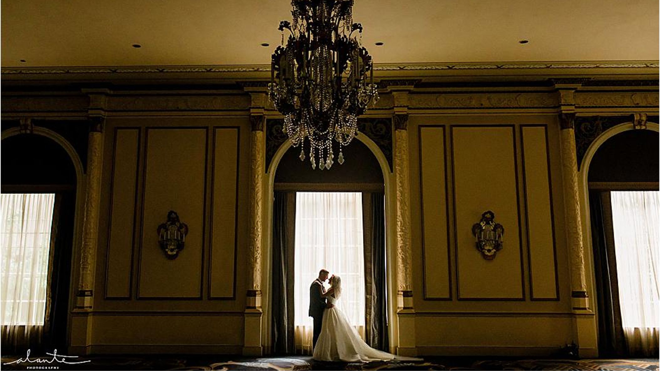 Seattle_Bride/online/realweddings/kelly_connor/2019-02-27_0118.jpg