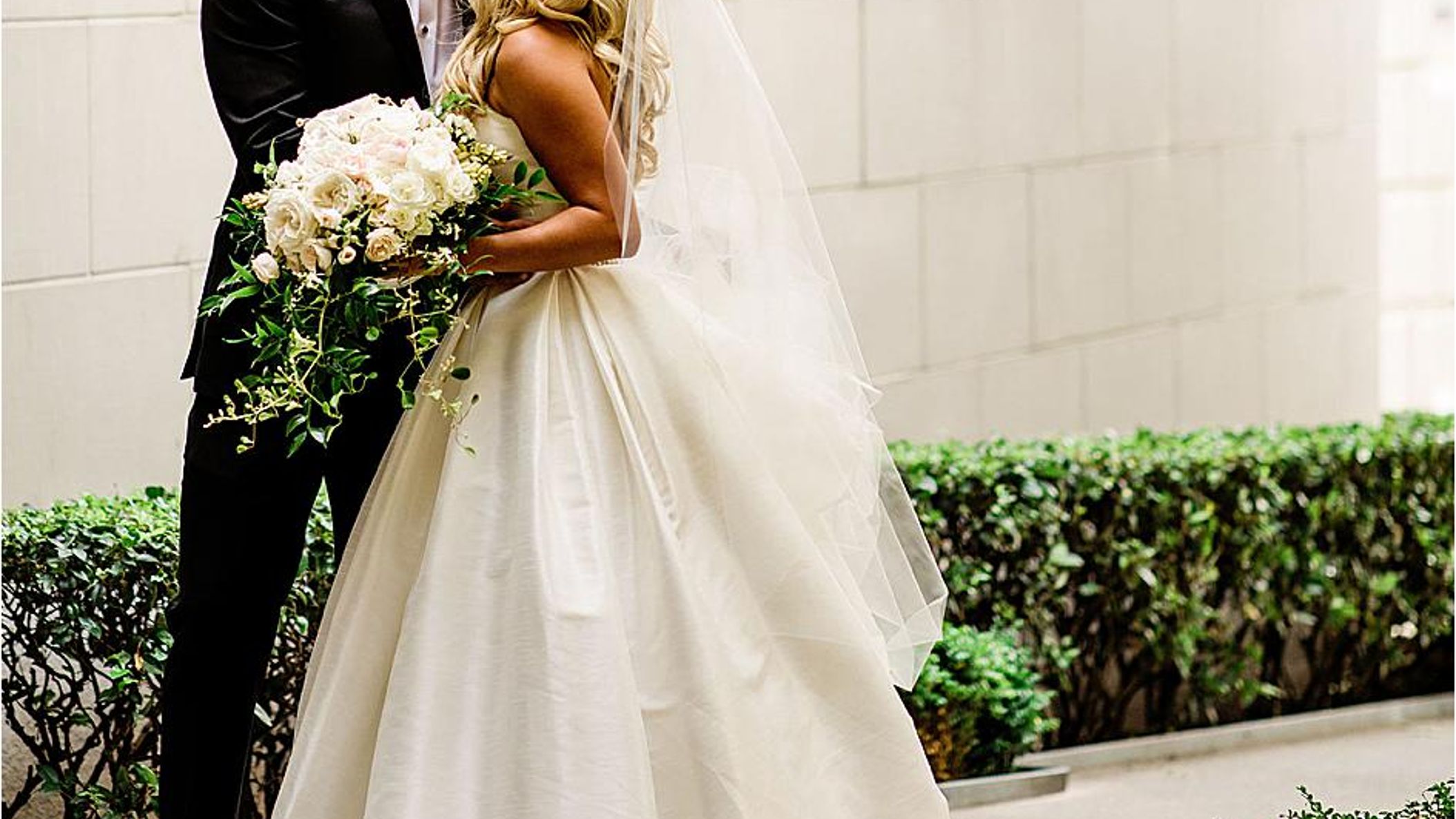 Seattle_Bride/online/realweddings/kelly_connor/2019-02-27_0119.jpg