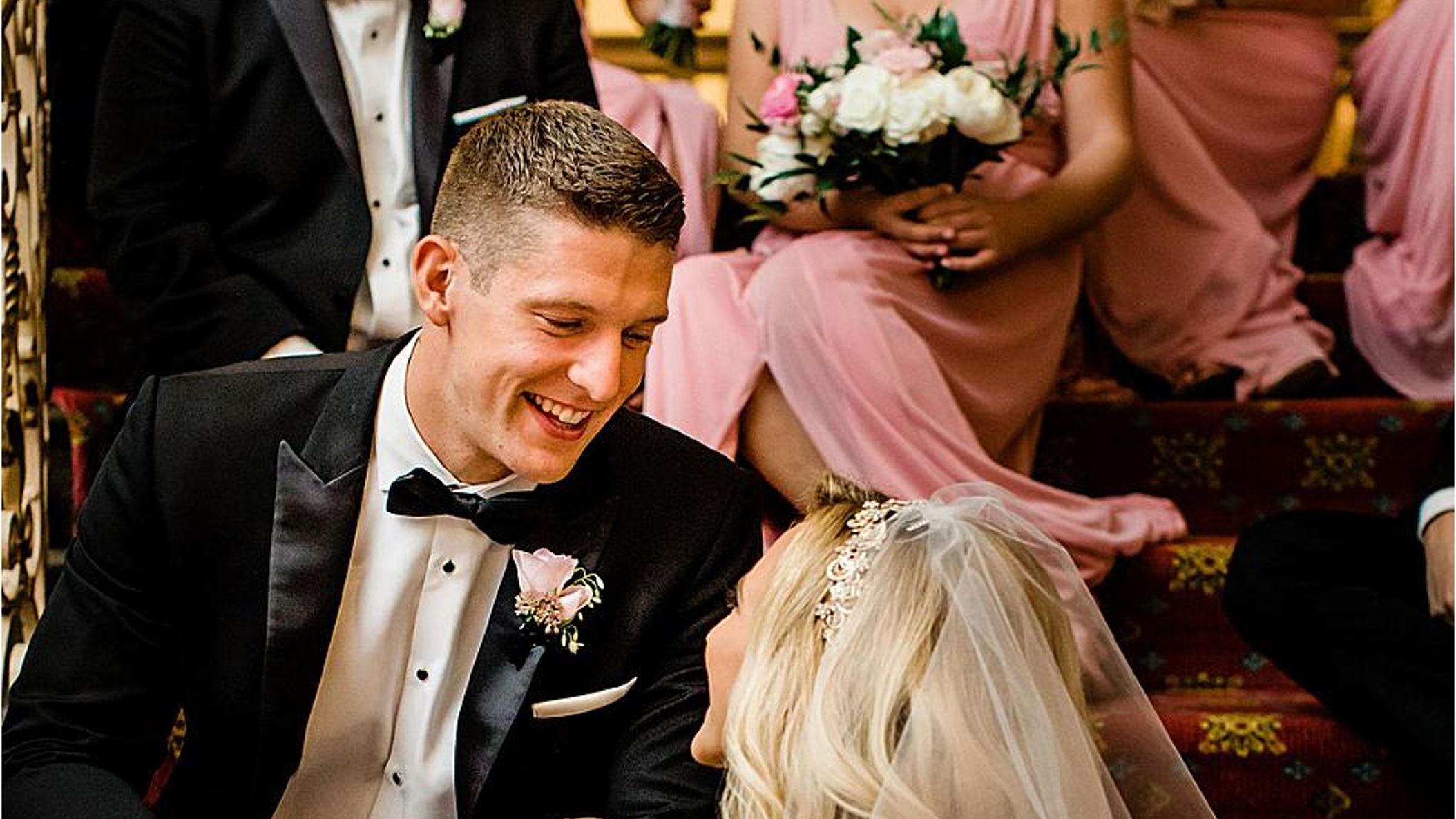 Seattle_Bride/online/realweddings/kelly_connor/2019-02-27_0120.jpg