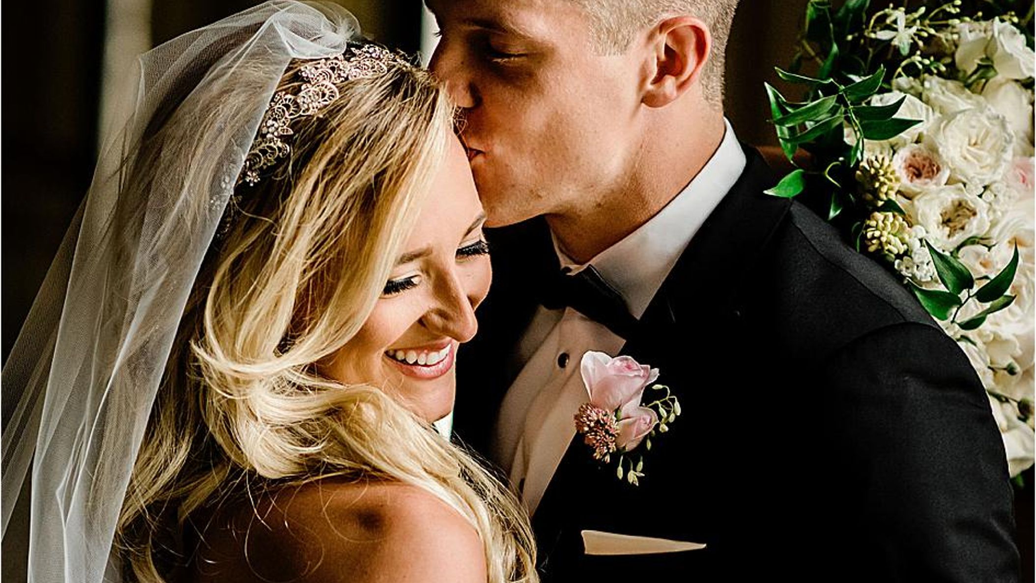 Seattle_Bride/online/realweddings/kelly_connor/2019-02-27_0121.jpg