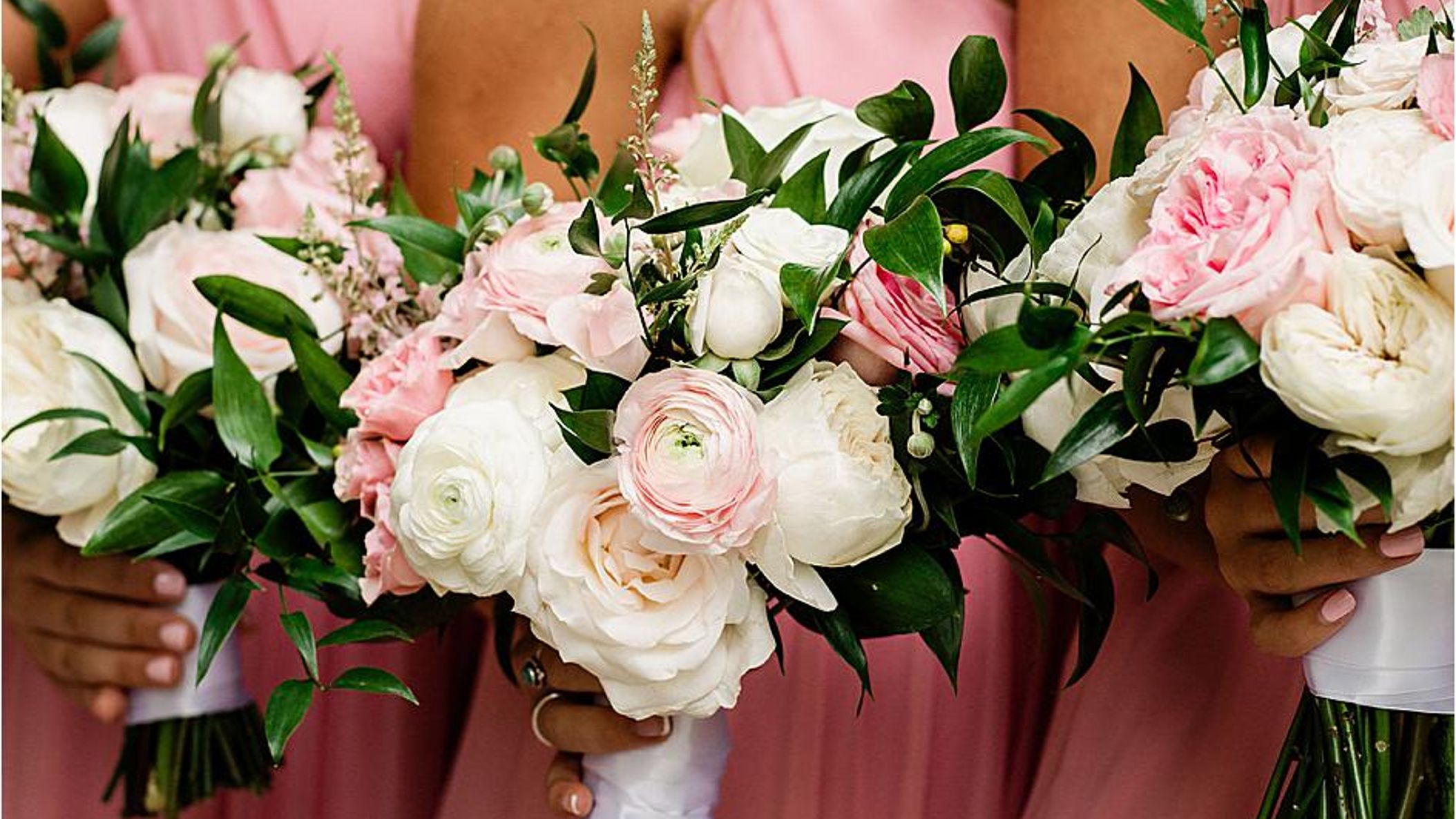 Seattle_Bride/online/realweddings/kelly_connor/2019-02-27_0122.jpg