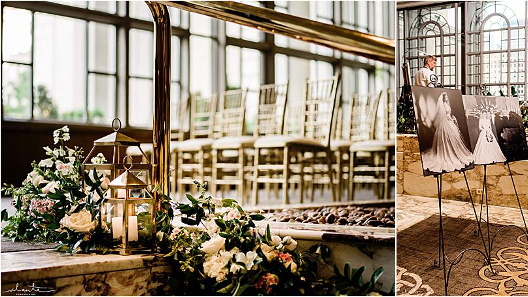 Seattle_Bride/online/realweddings/kelly_connor/2019-02-27_0124.jpg