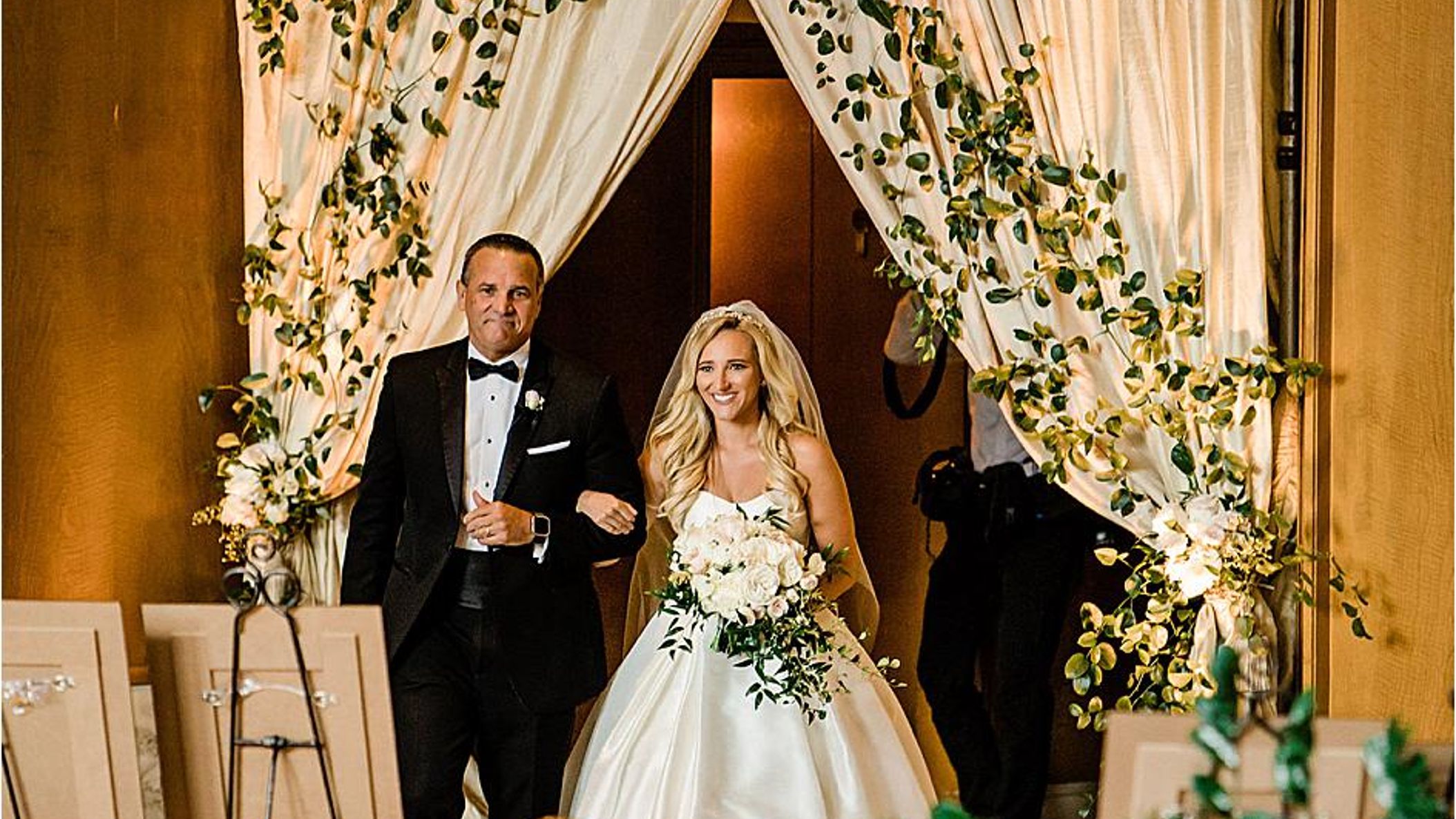 Seattle_Bride/online/realweddings/kelly_connor/2019-02-27_0125.jpg
