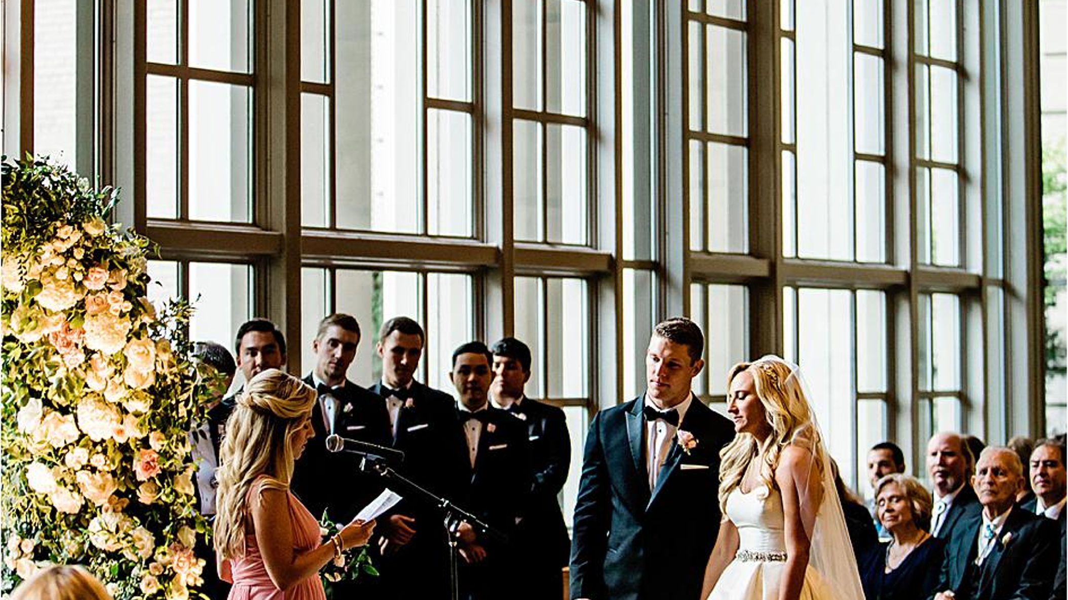 Seattle_Bride/online/realweddings/kelly_connor/2019-02-27_0126.jpg