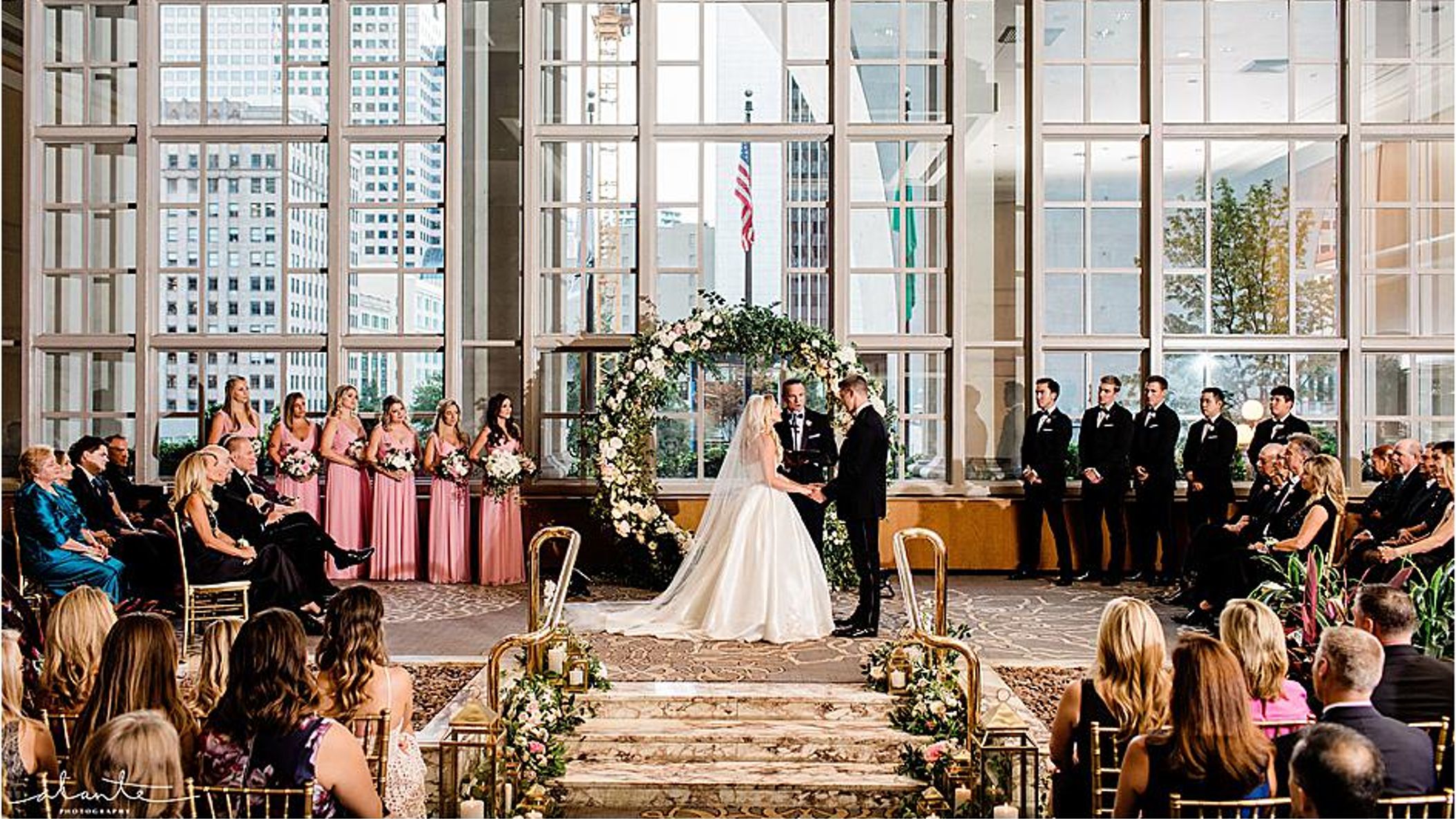 Seattle_Bride/online/realweddings/kelly_connor/2019-02-27_0128.jpg