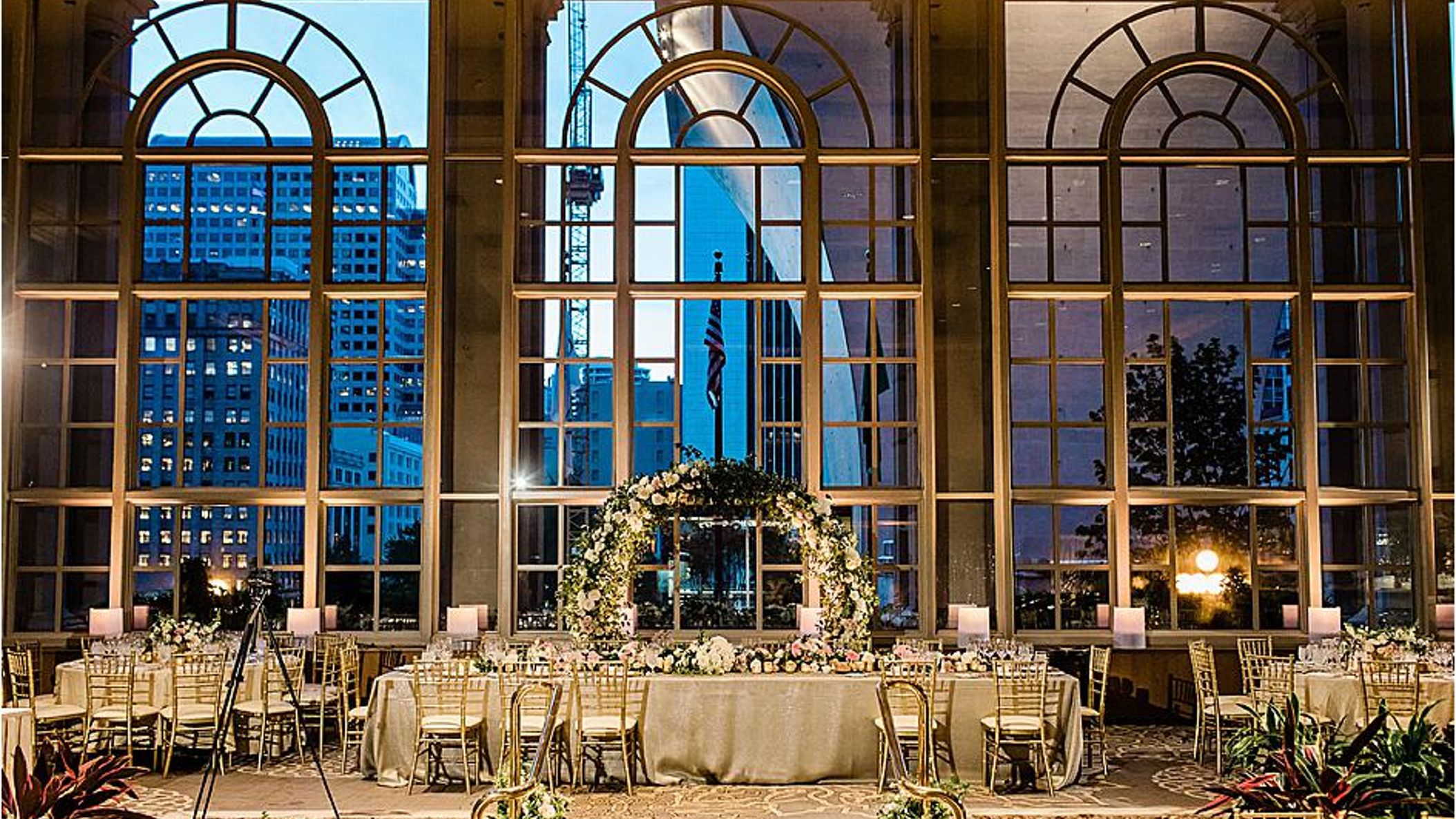 Seattle_Bride/online/realweddings/kelly_connor/2019-02-27_0130.jpg