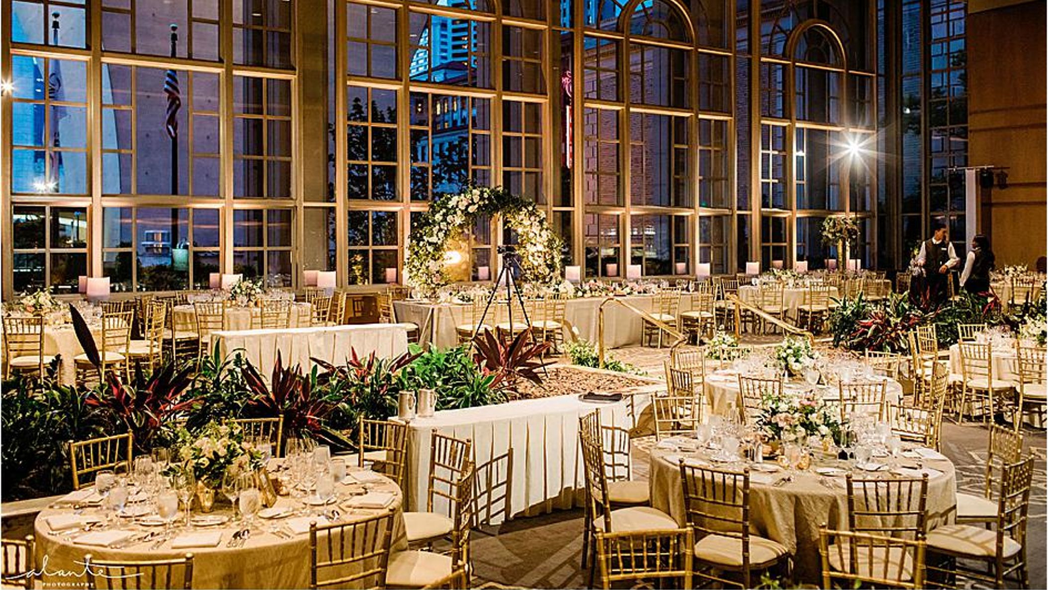 Seattle_Bride/online/realweddings/kelly_connor/2019-02-27_0131.jpg