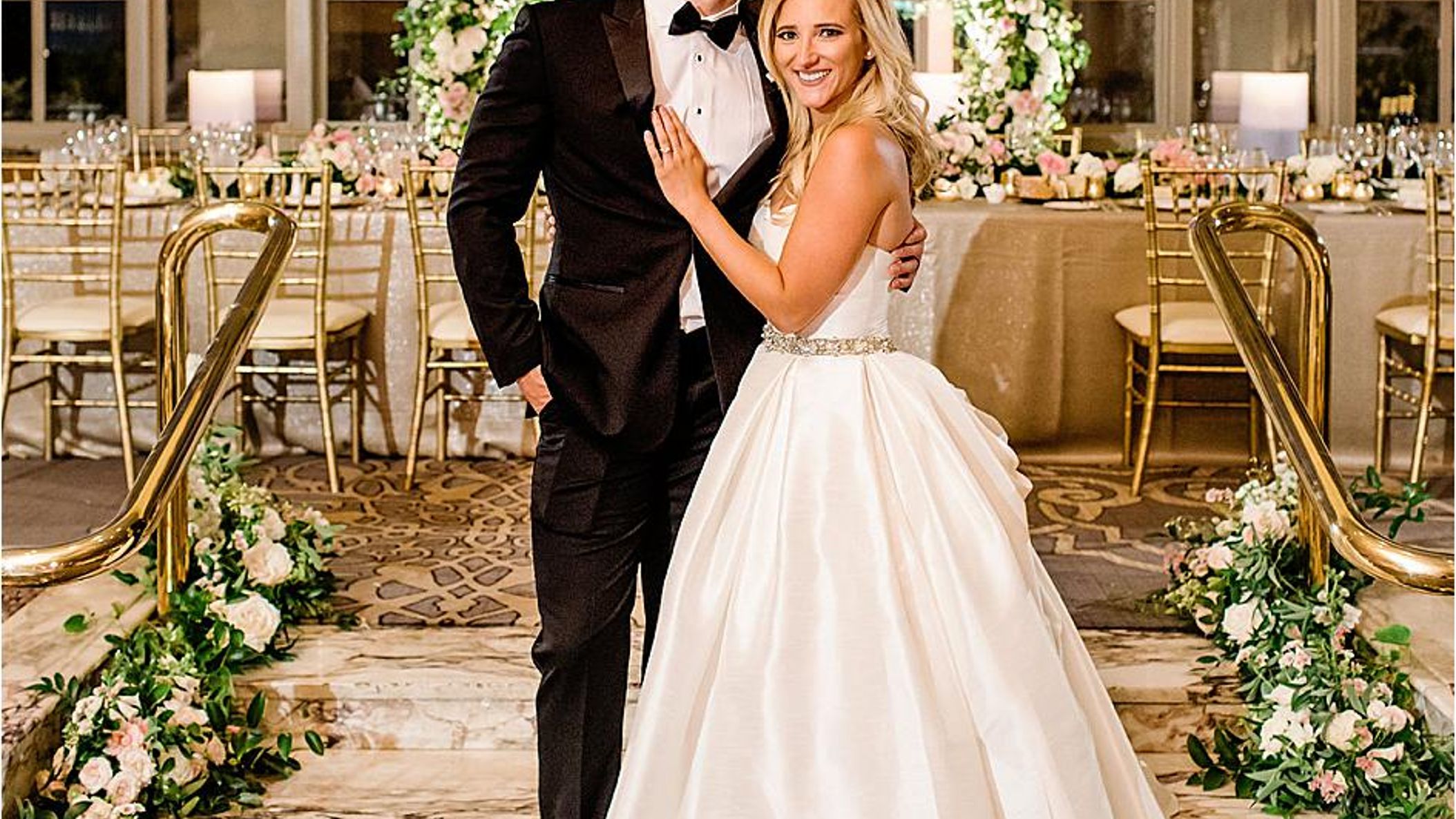 Seattle_Bride/online/realweddings/kelly_connor/2019-02-27_0132.jpg