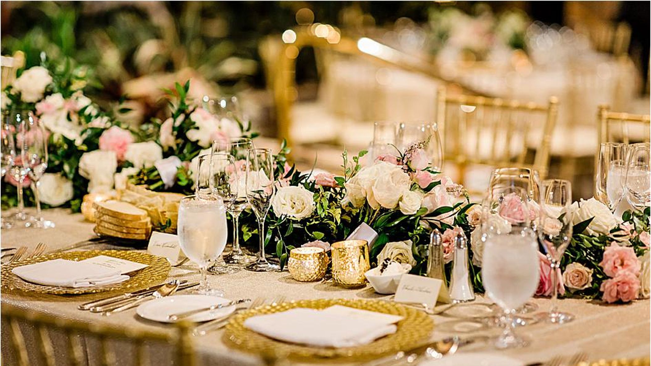 Seattle_Bride/online/realweddings/kelly_connor/2019-02-27_0134.jpg