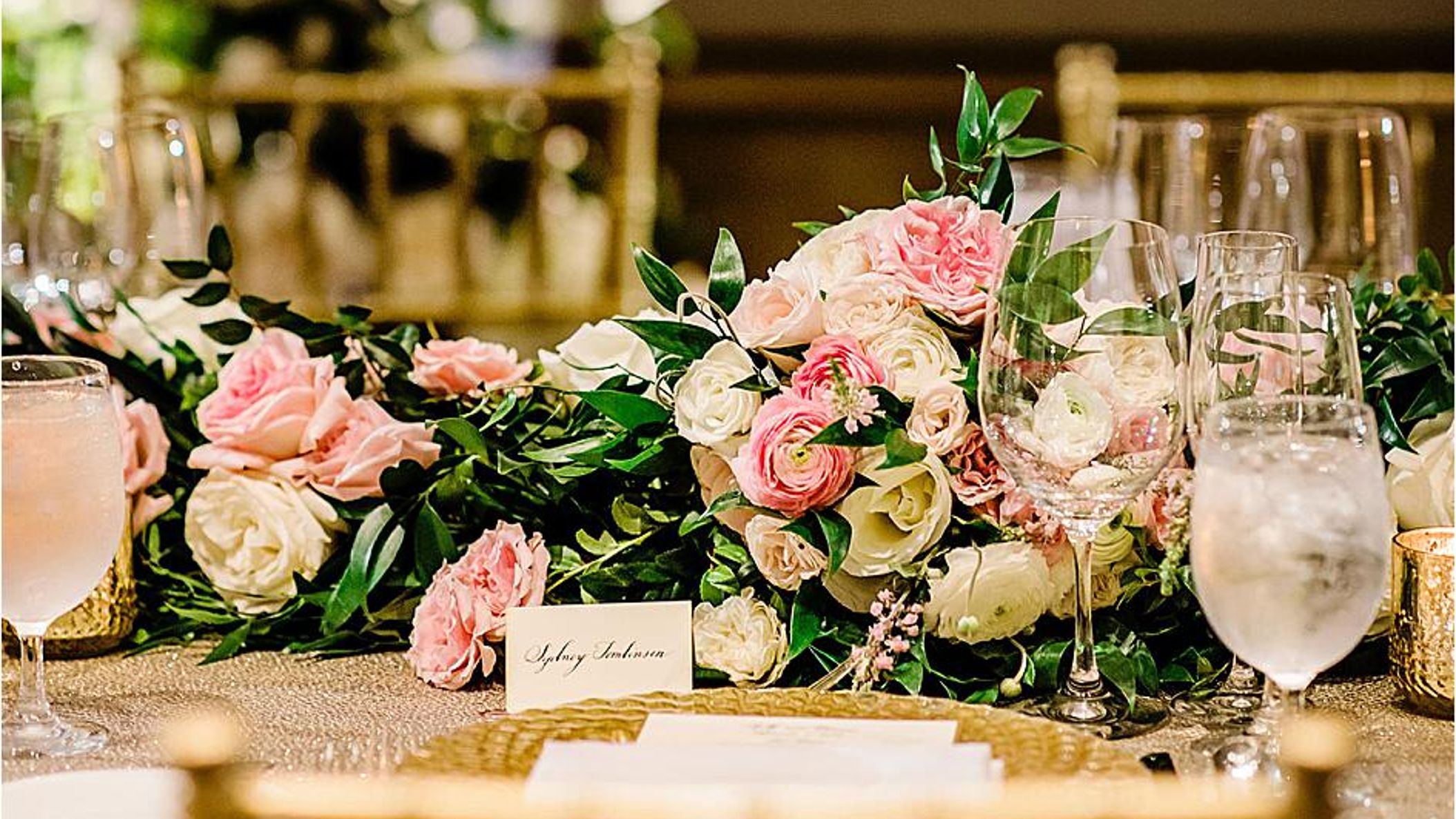 Seattle_Bride/online/realweddings/kelly_connor/2019-02-27_0135.jpg