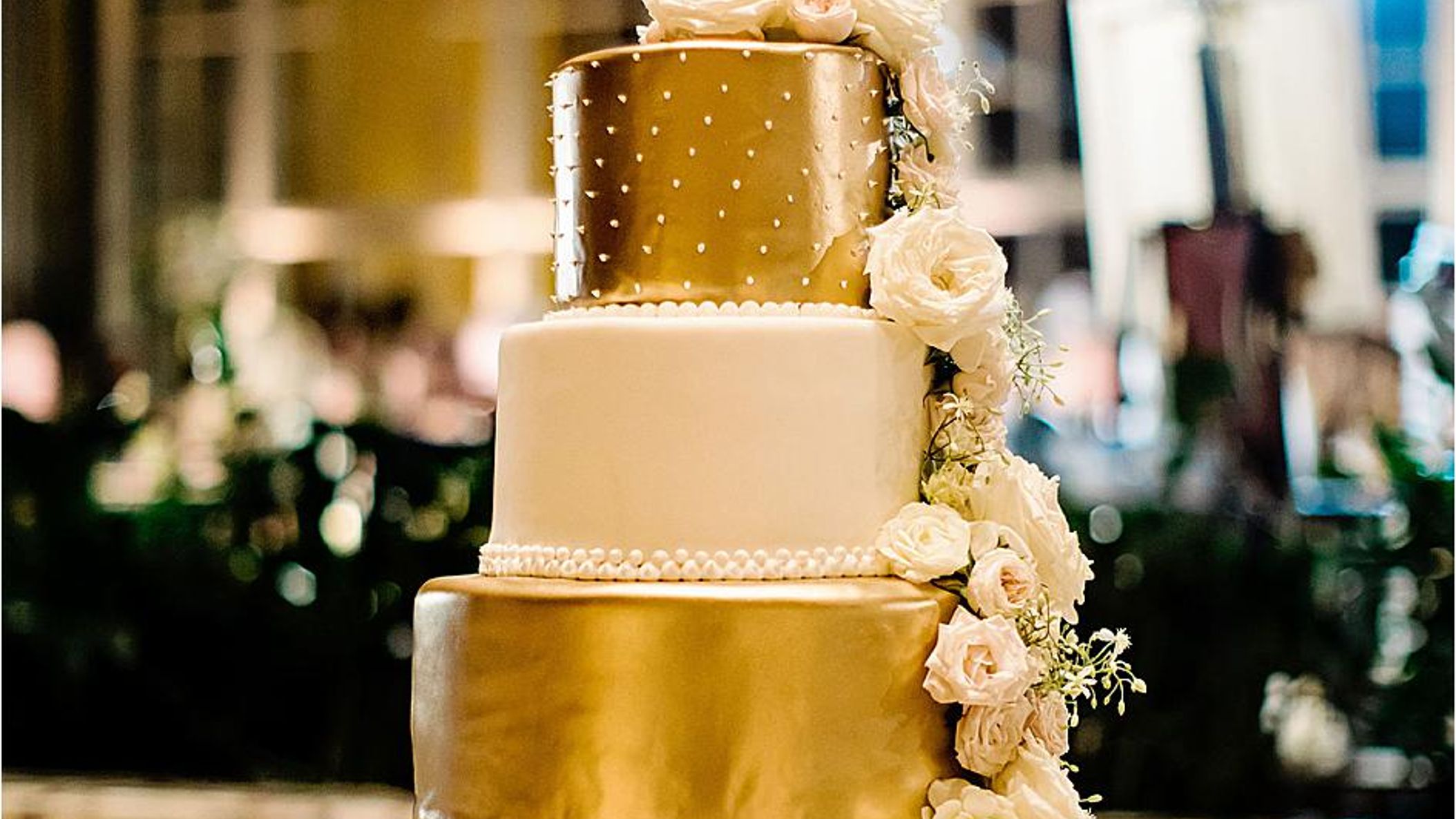 Seattle_Bride/online/realweddings/kelly_connor/2019-02-27_0136.jpg