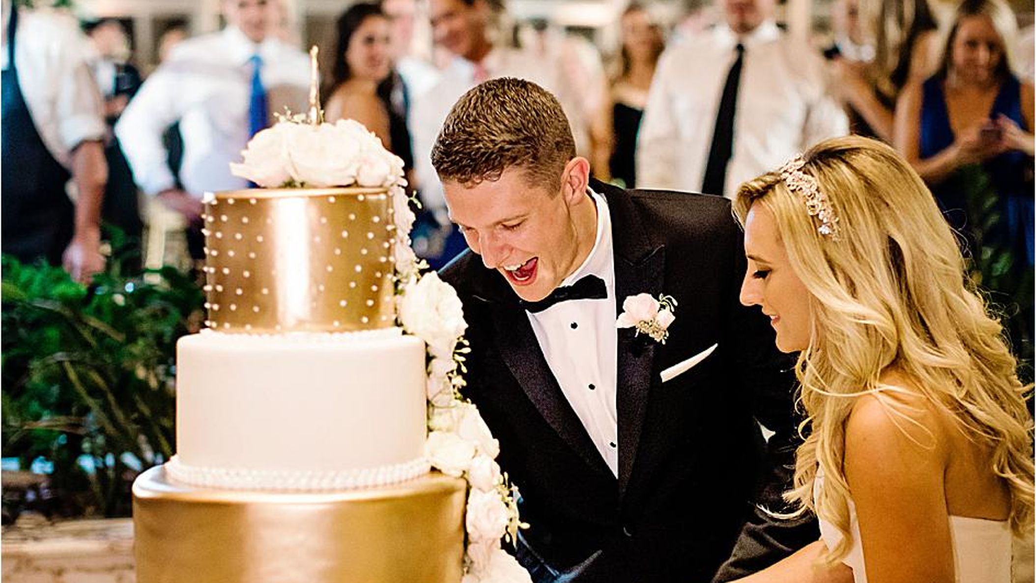 Seattle_Bride/online/realweddings/kelly_connor/2019-02-27_0137.jpg