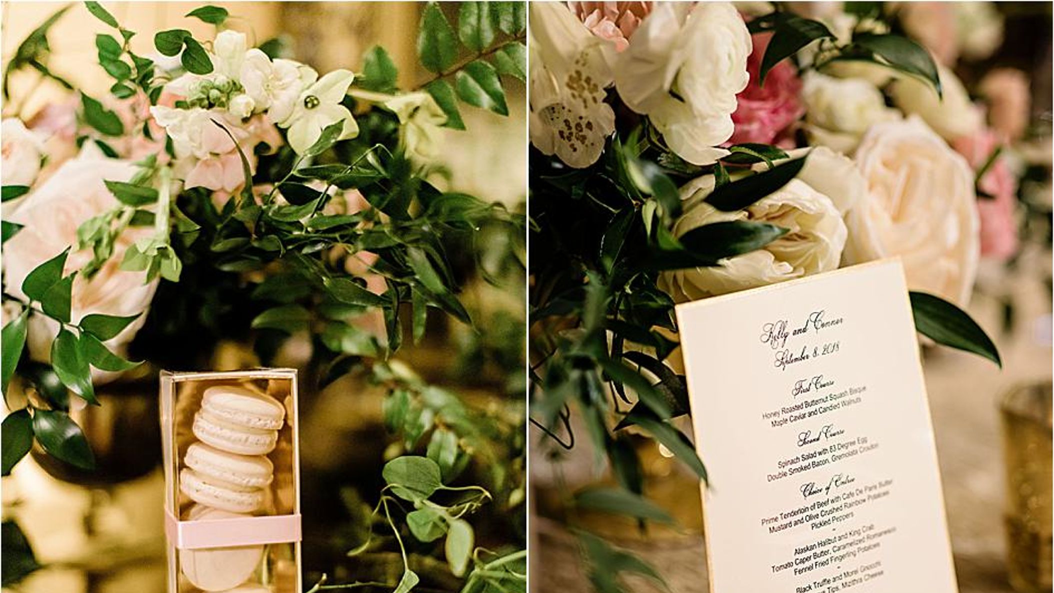Seattle_Bride/online/realweddings/kelly_connor/2019-02-27_0138.jpg