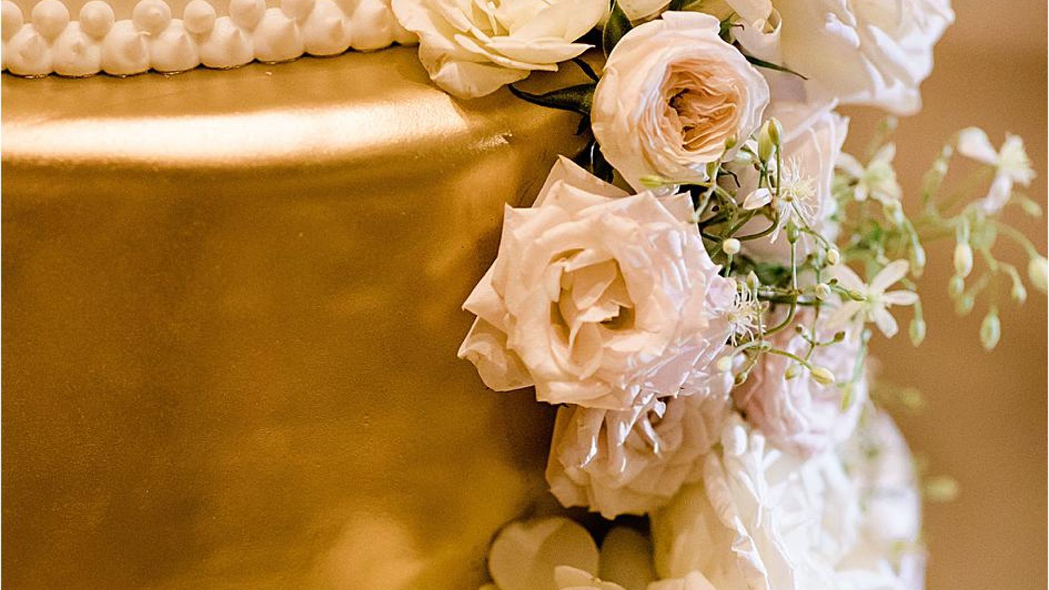 Seattle_Bride/online/realweddings/kelly_connor/2019-02-27_0139.jpg
