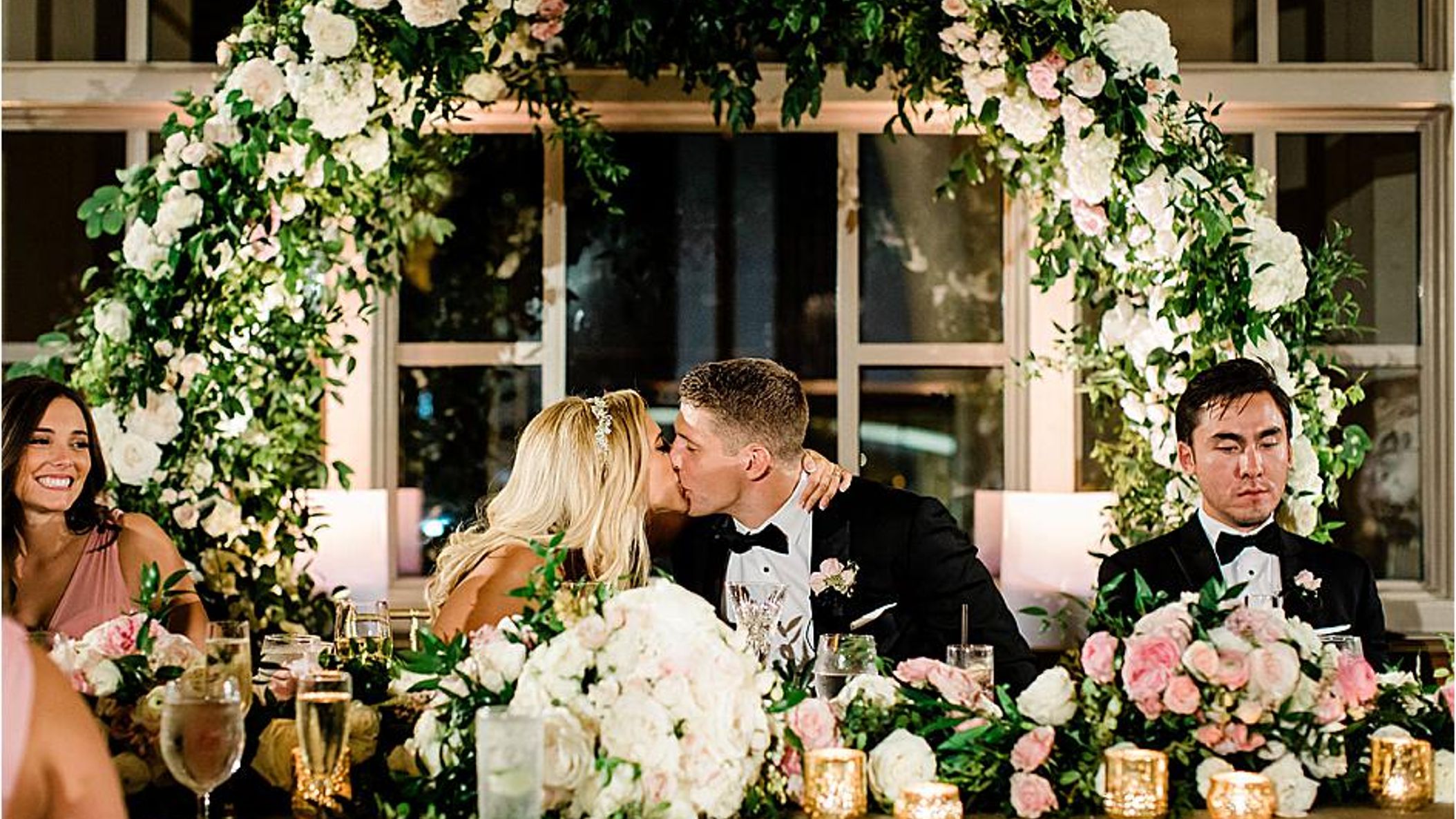 Seattle_Bride/online/realweddings/kelly_connor/2019-02-27_0142.jpg
