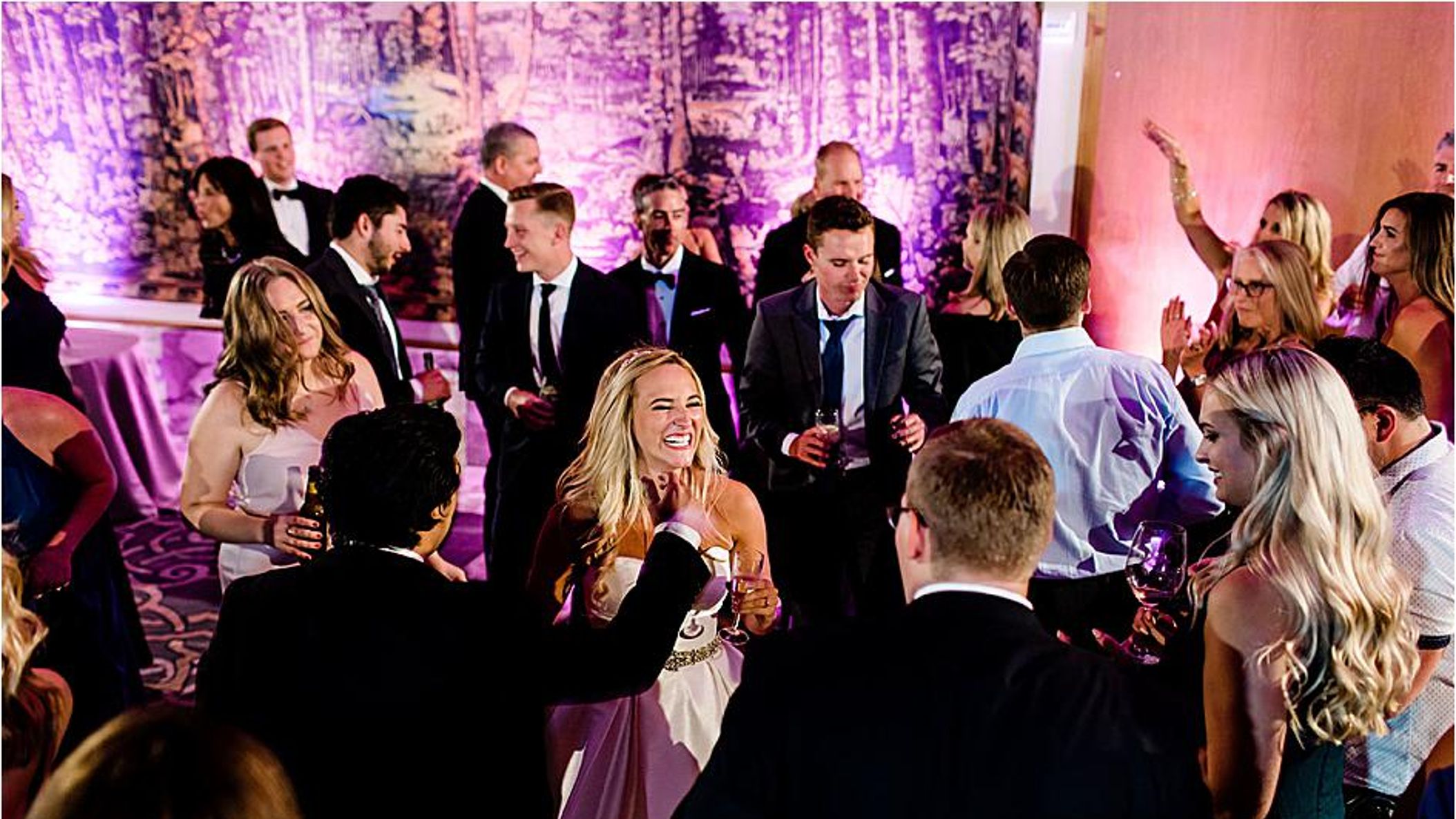 Seattle_Bride/online/realweddings/kelly_connor/2019-02-27_0143.jpg