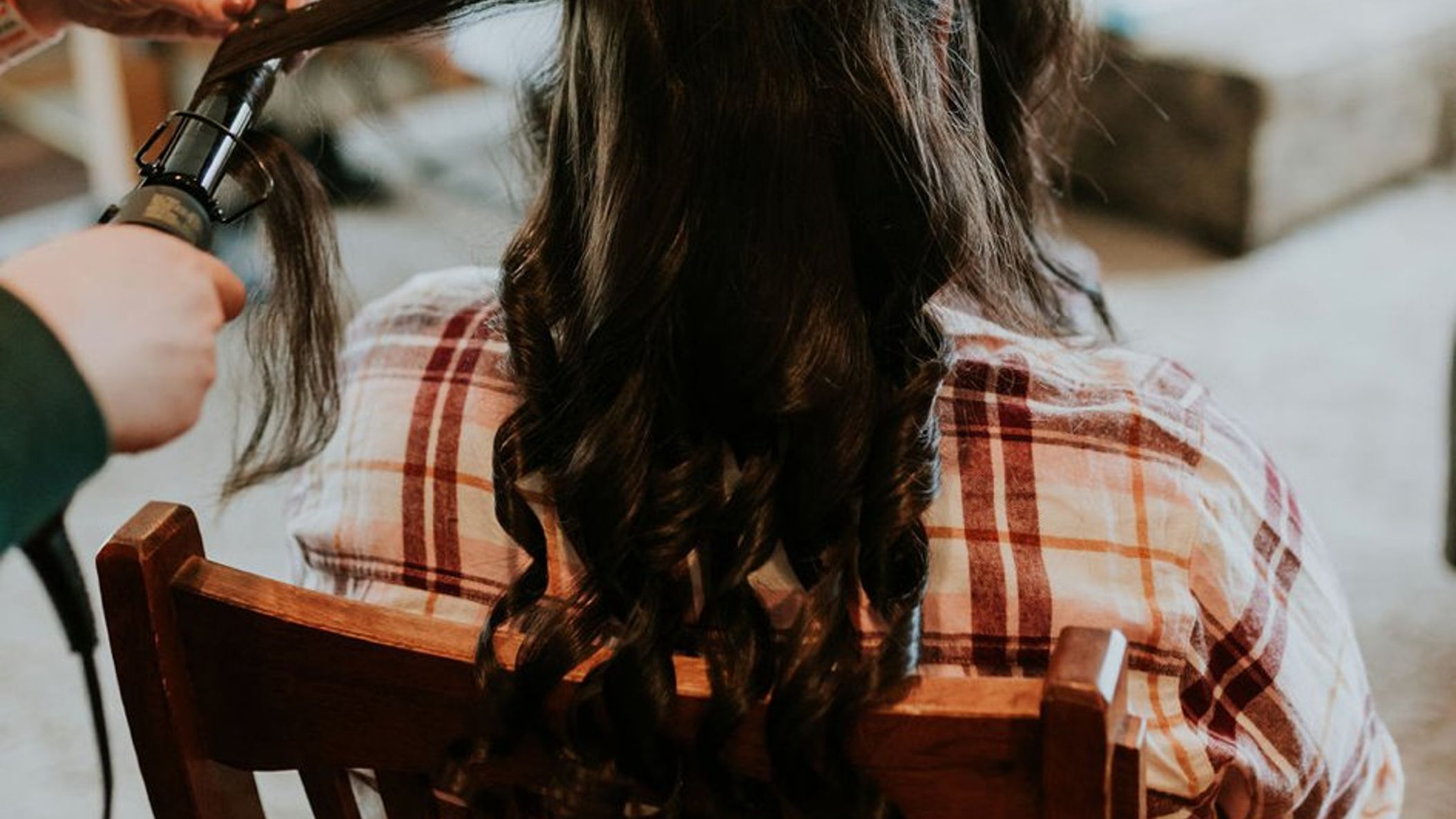 Wisconsin_Bride/AdrianaMattRW/Adri&Matt-Wedding-4_WEB.jpg