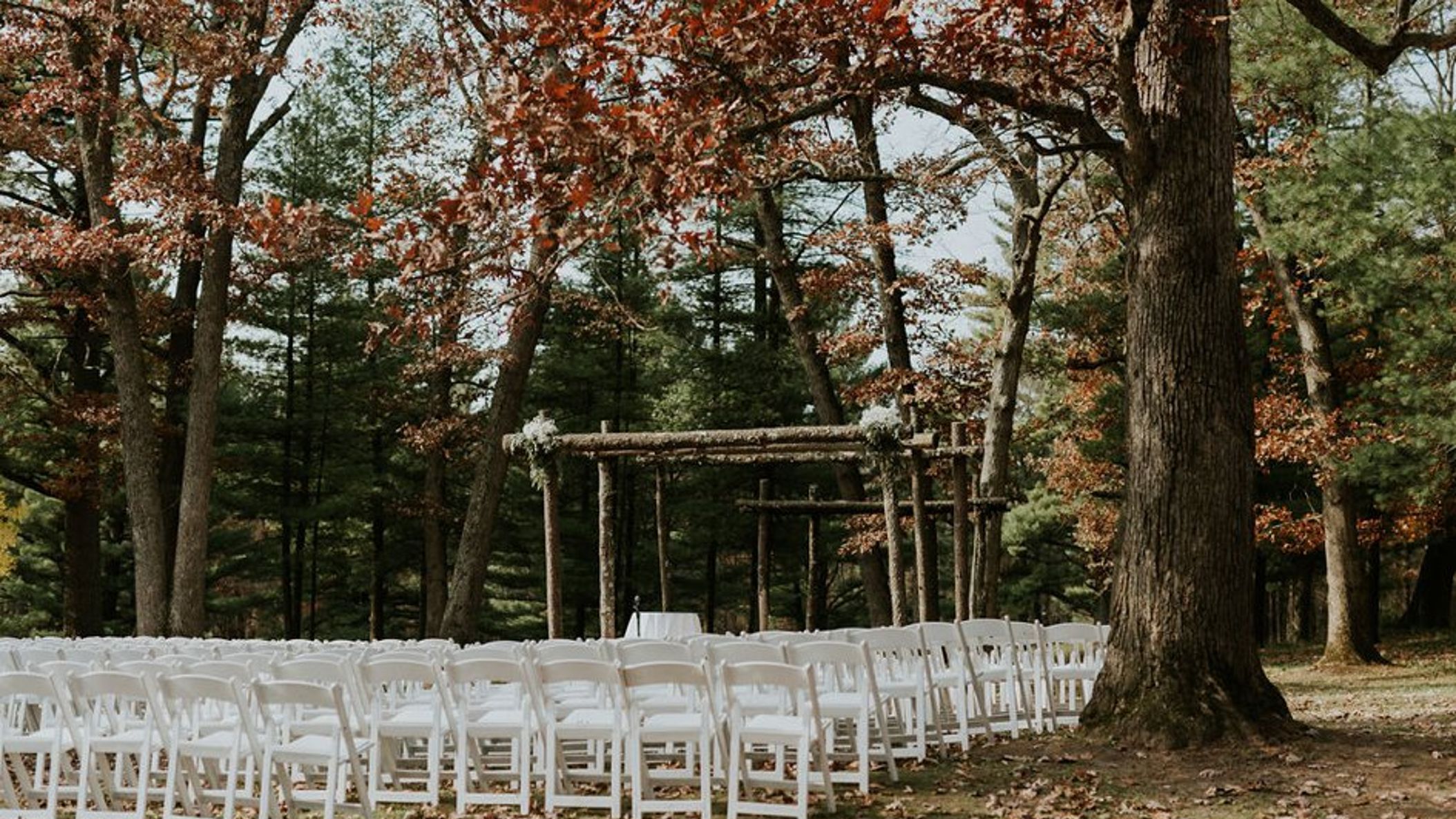 Wisconsin_Bride/AdrianaMattRW/Adri&Matt-Wedding-9_WEB.jpg