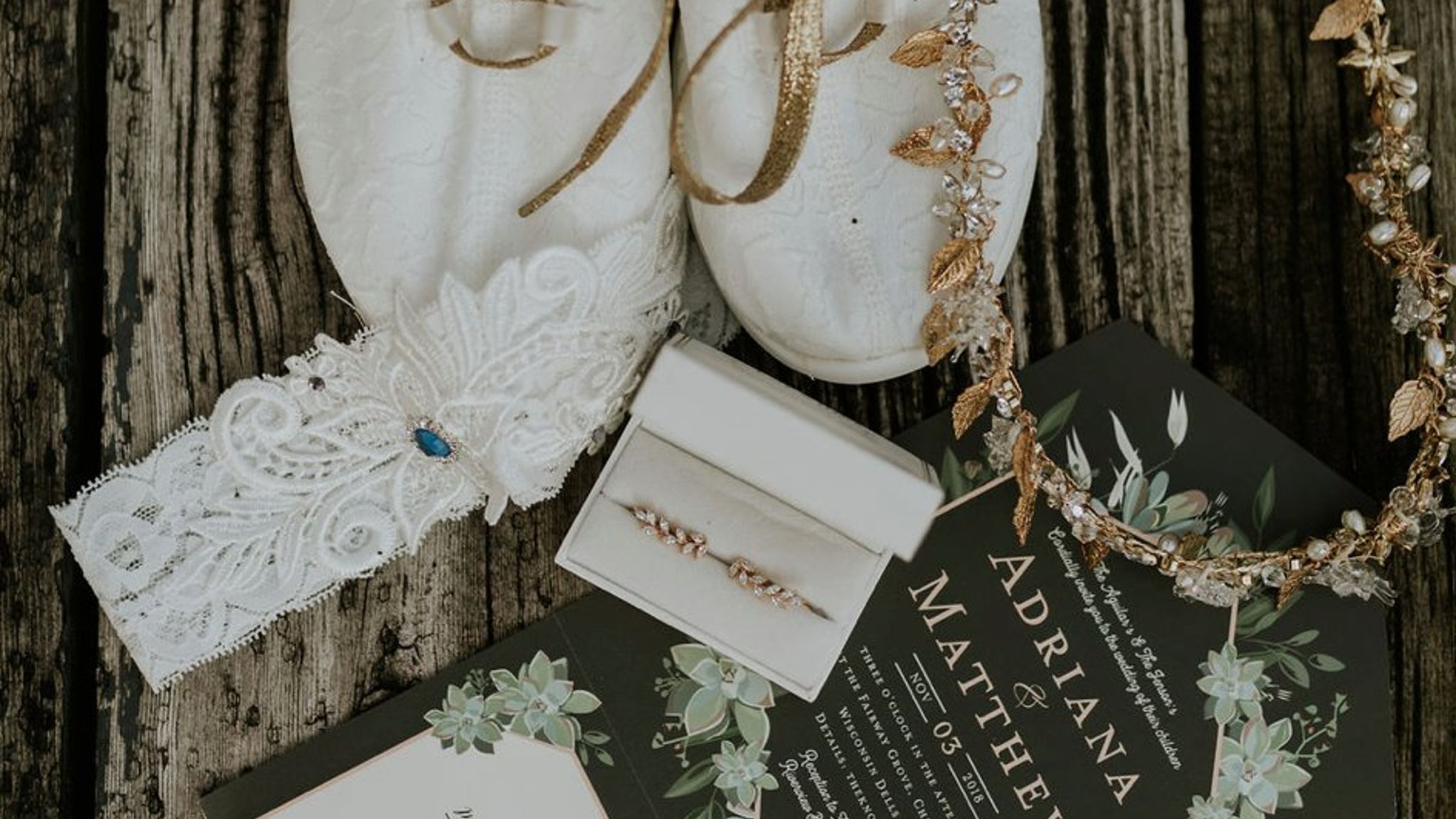 Wisconsin_Bride/AdrianaMattRW/Adri&Matt-Wedding-11_WEB.jpg
