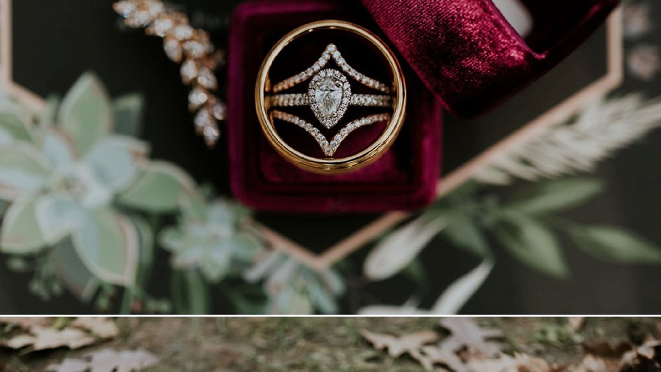Wisconsin_Bride/AdrianaMattRW/Adri&Matt-Wedding-18_WEB.jpg