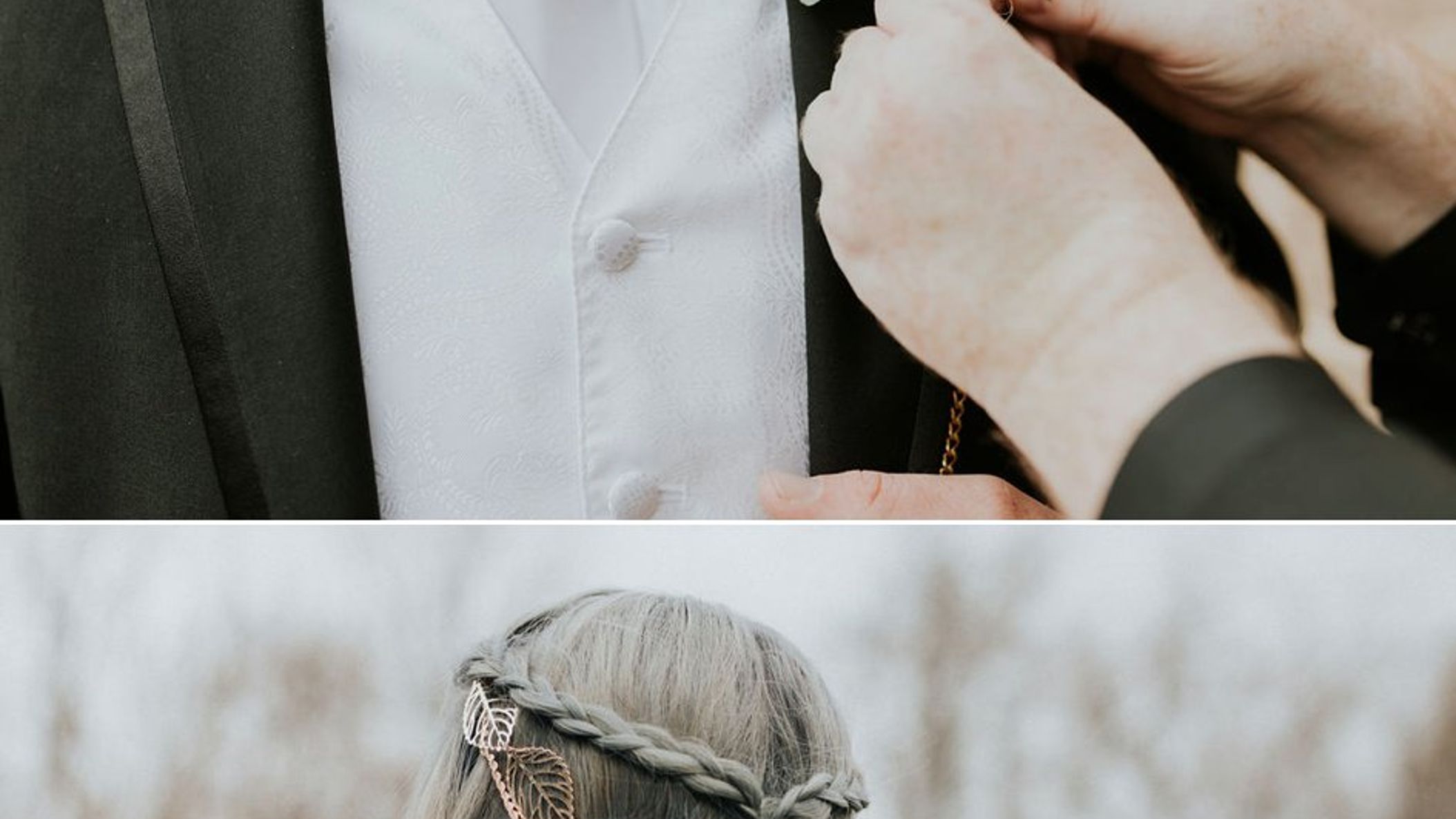 Wisconsin_Bride/AdrianaMattRW/Adri&Matt-Wedding-33_WEB.jpg