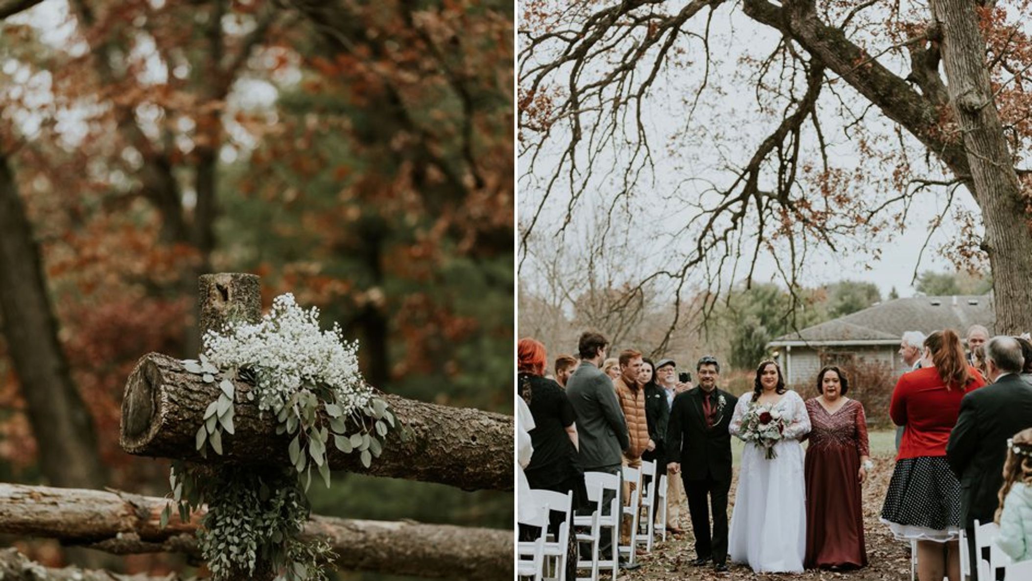 Wisconsin_Bride/AdrianaMattRW/Adri&Matt-Wedding-73_WEB.jpg
